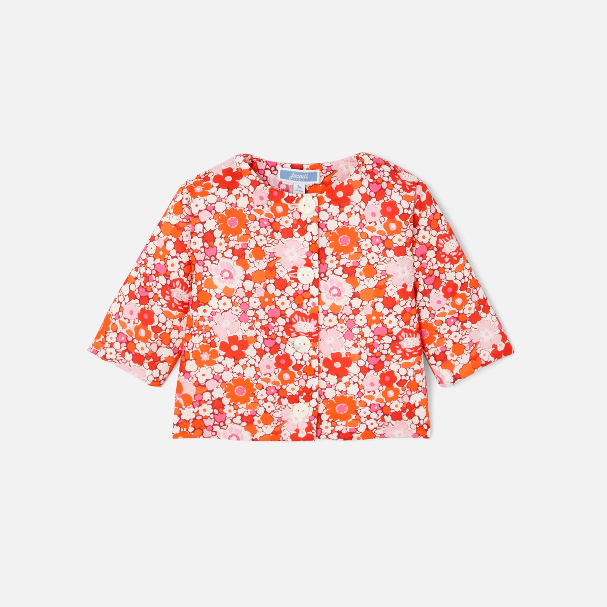 Baby-girl-cardigan-in-liberty-fabric