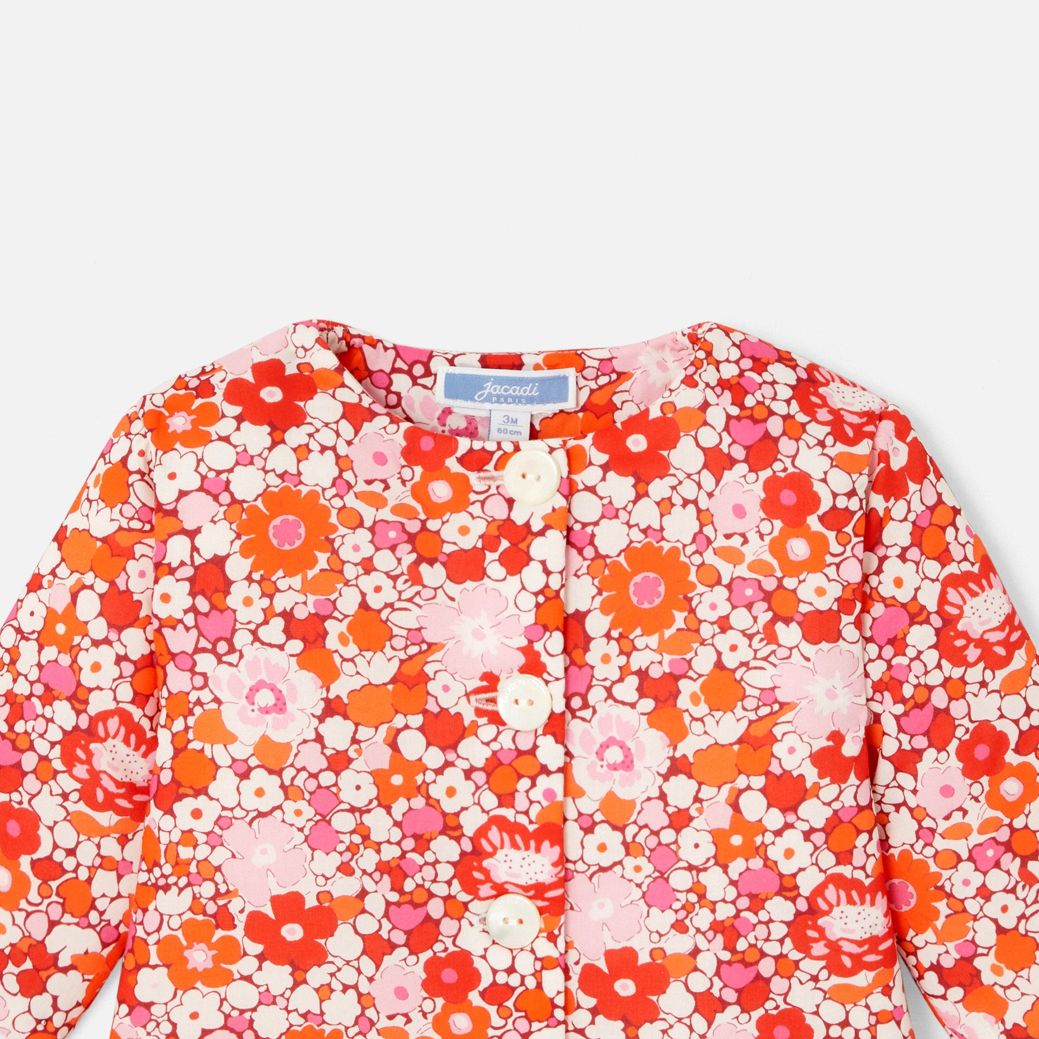 Baby-girl-cardigan-in-liberty-fabric