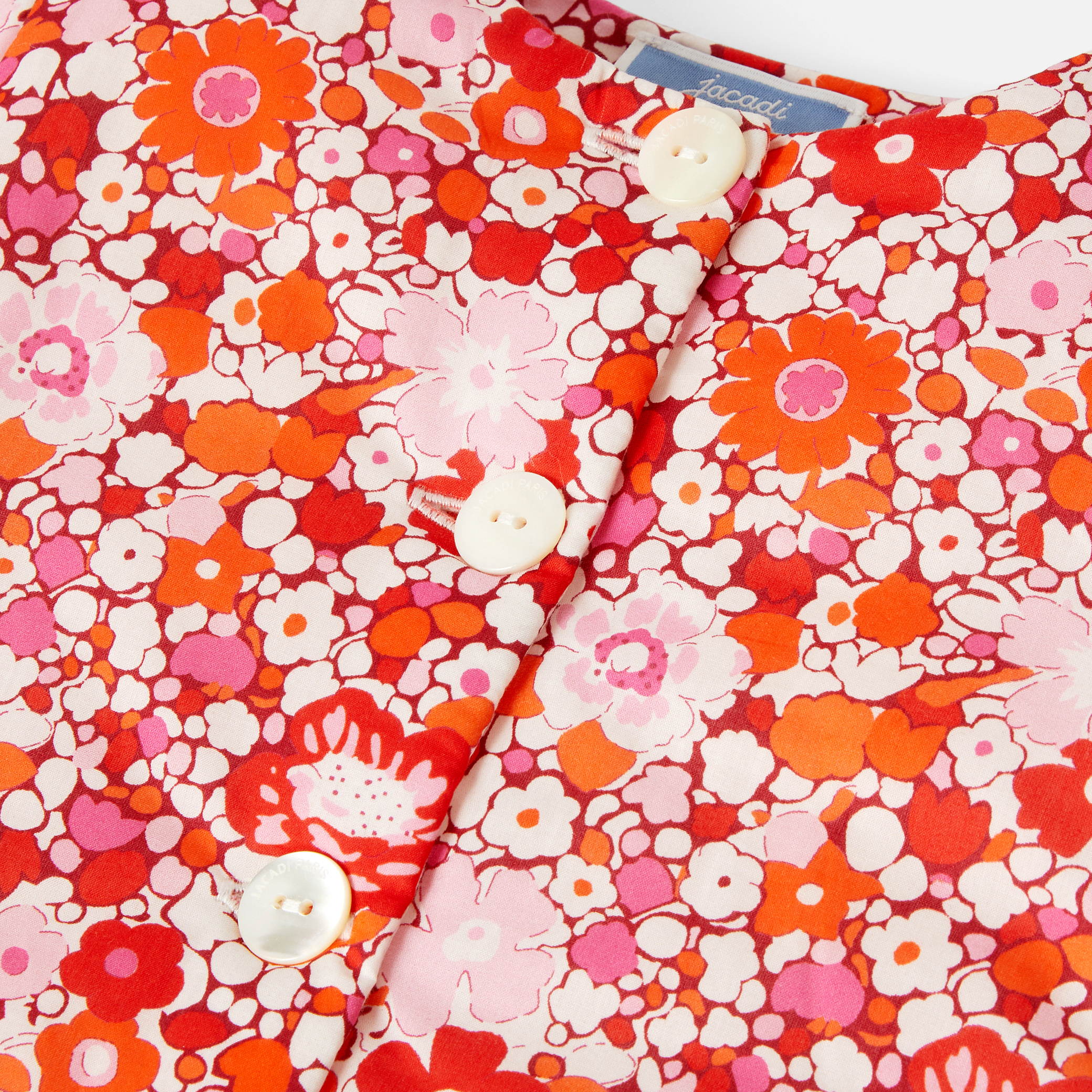 Baby-girl-cardigan-in-liberty-fabric