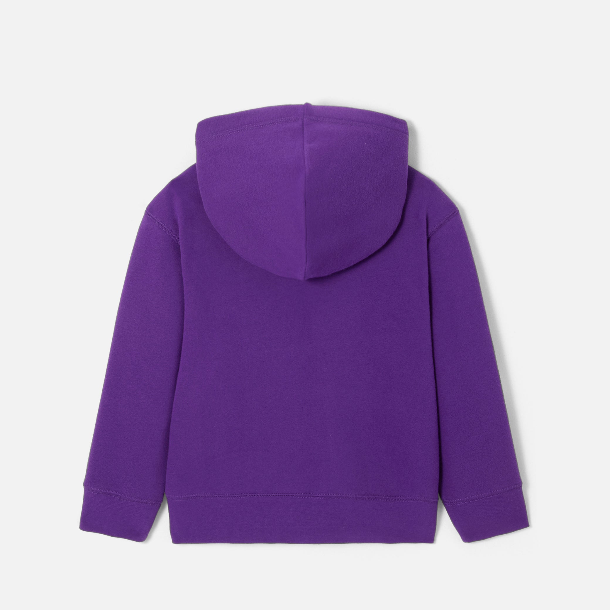 Boy hoodie