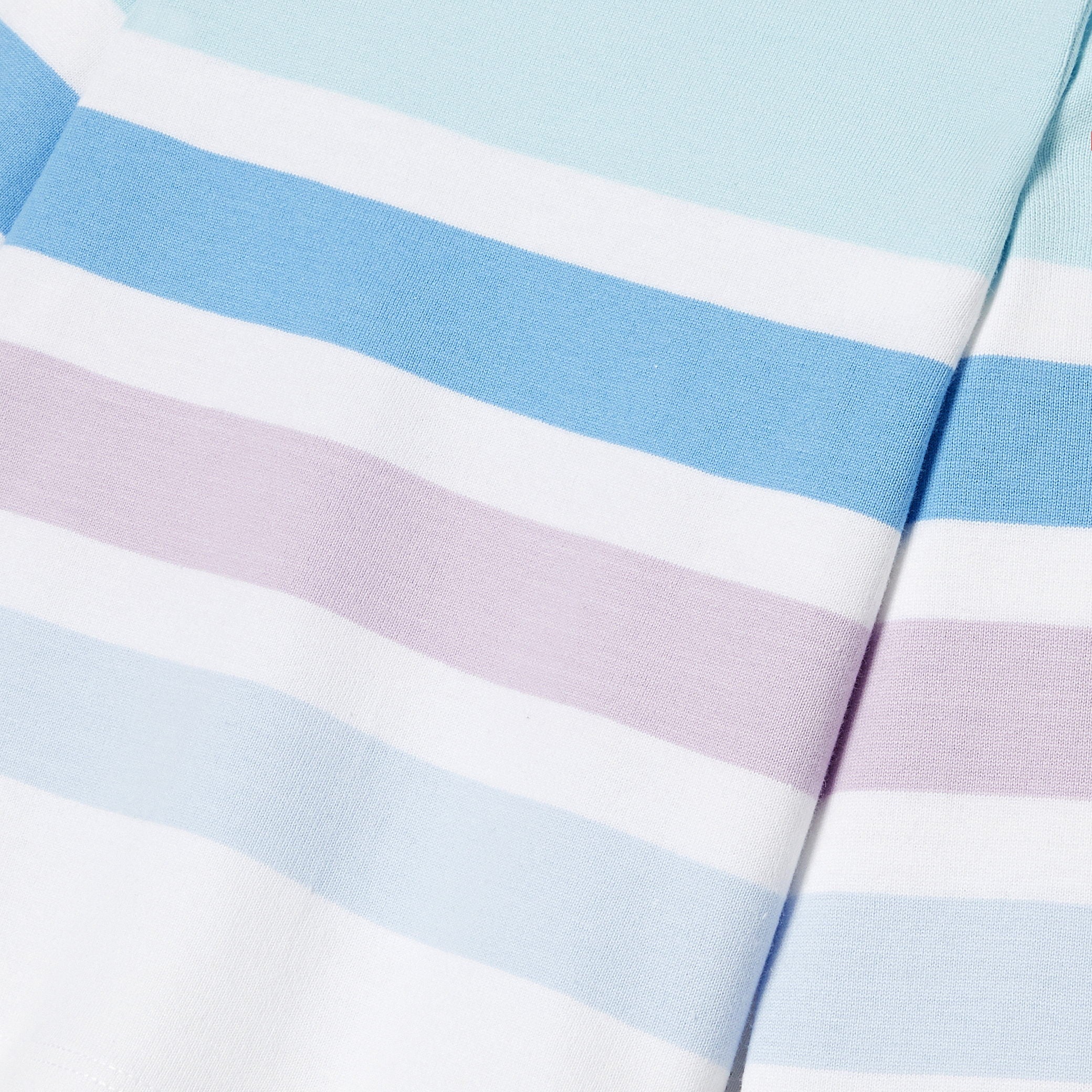 Toddler boy sailor t-shirt