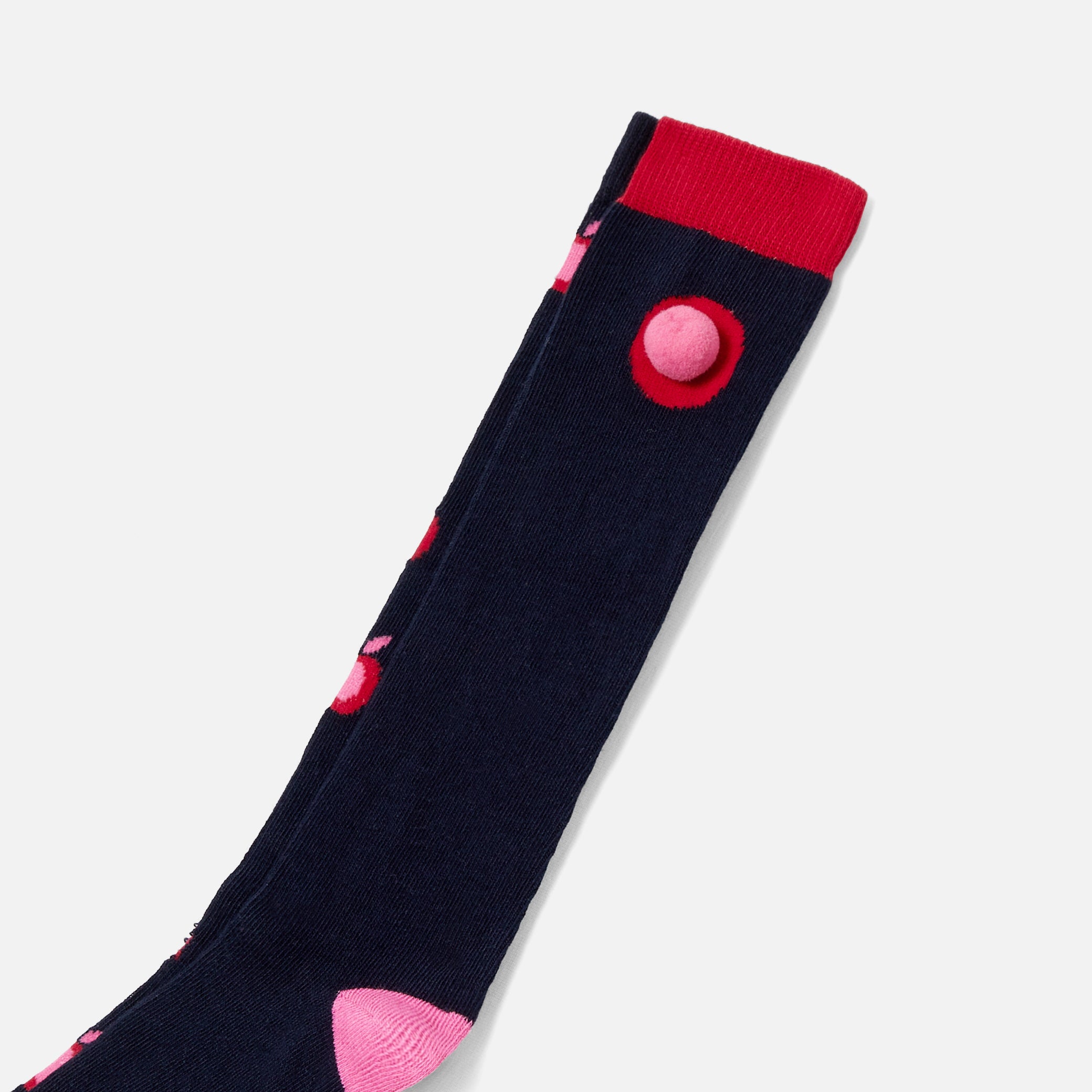Girl duo socks