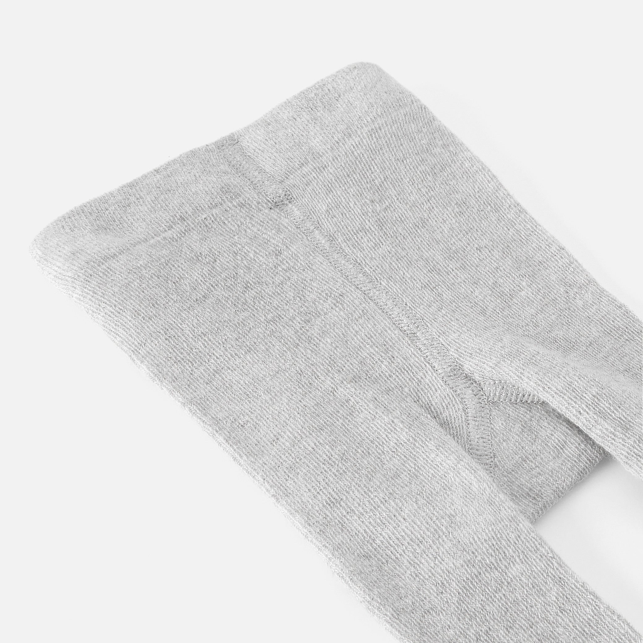 Toddler girl tights