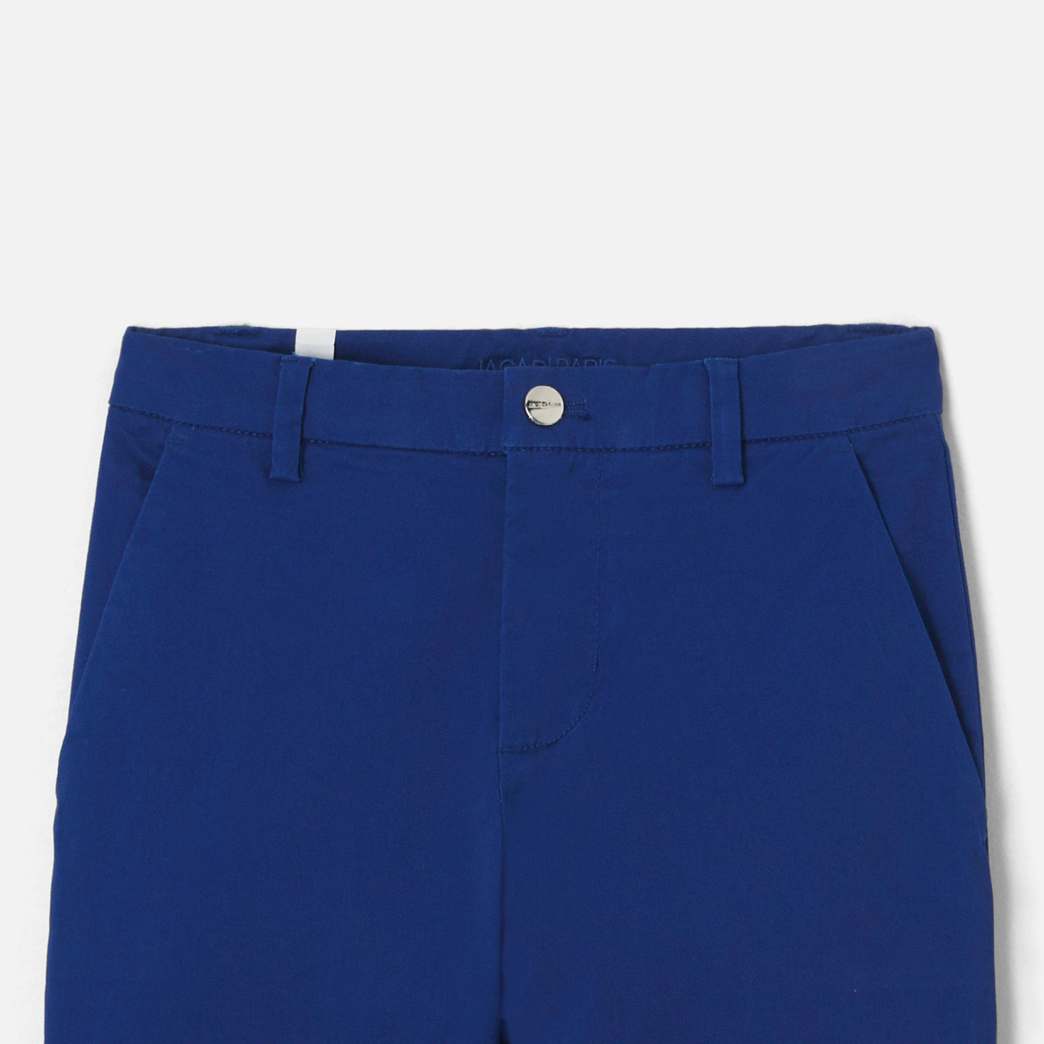 Boy slack pants