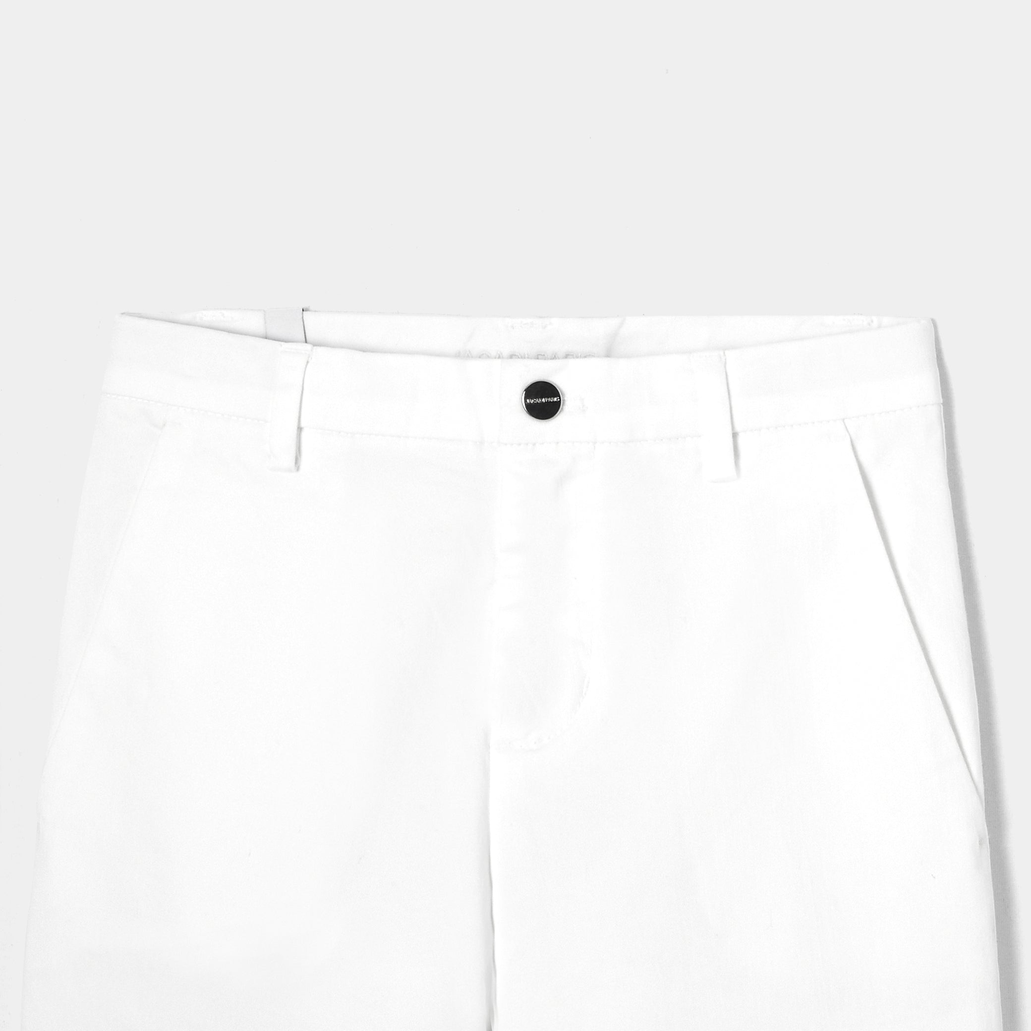 Boy slack pants