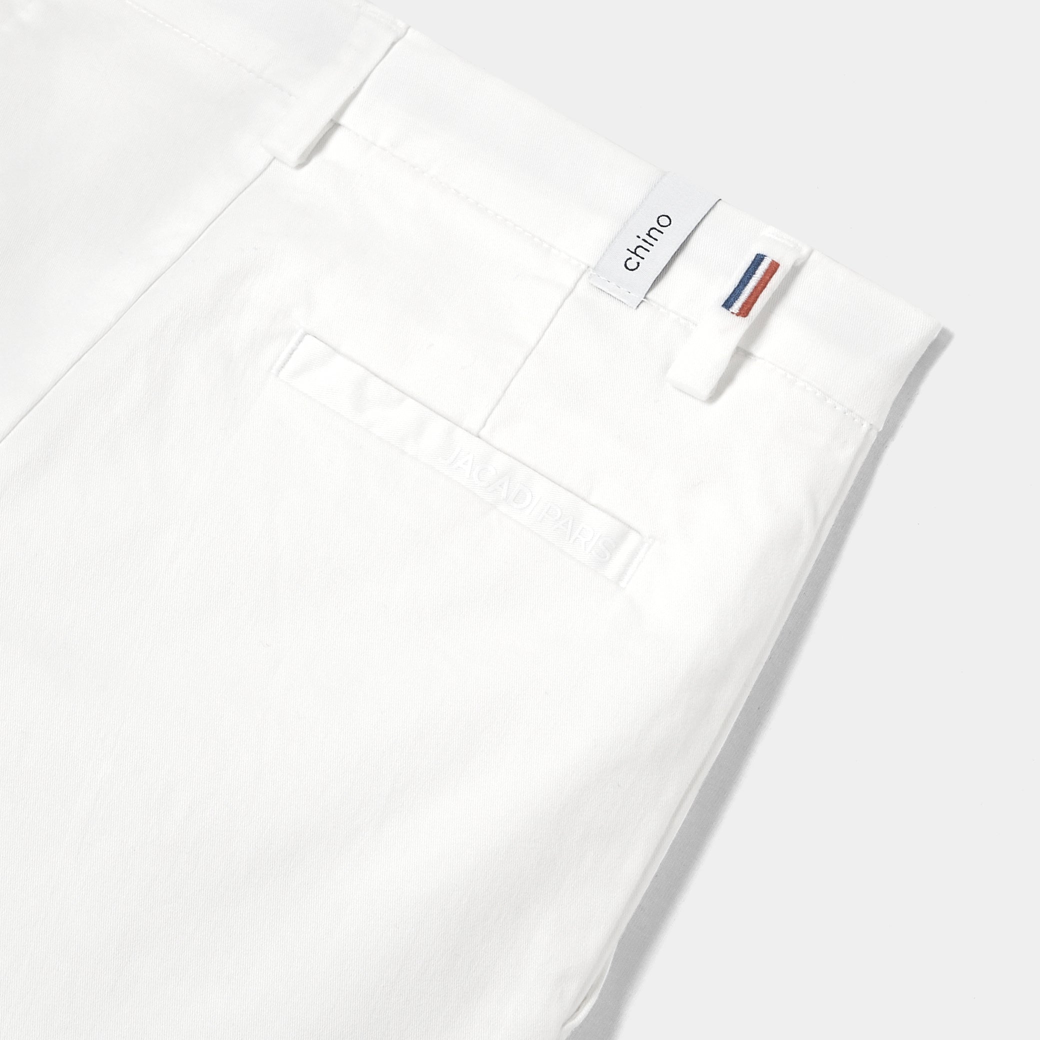 Boy slack pants