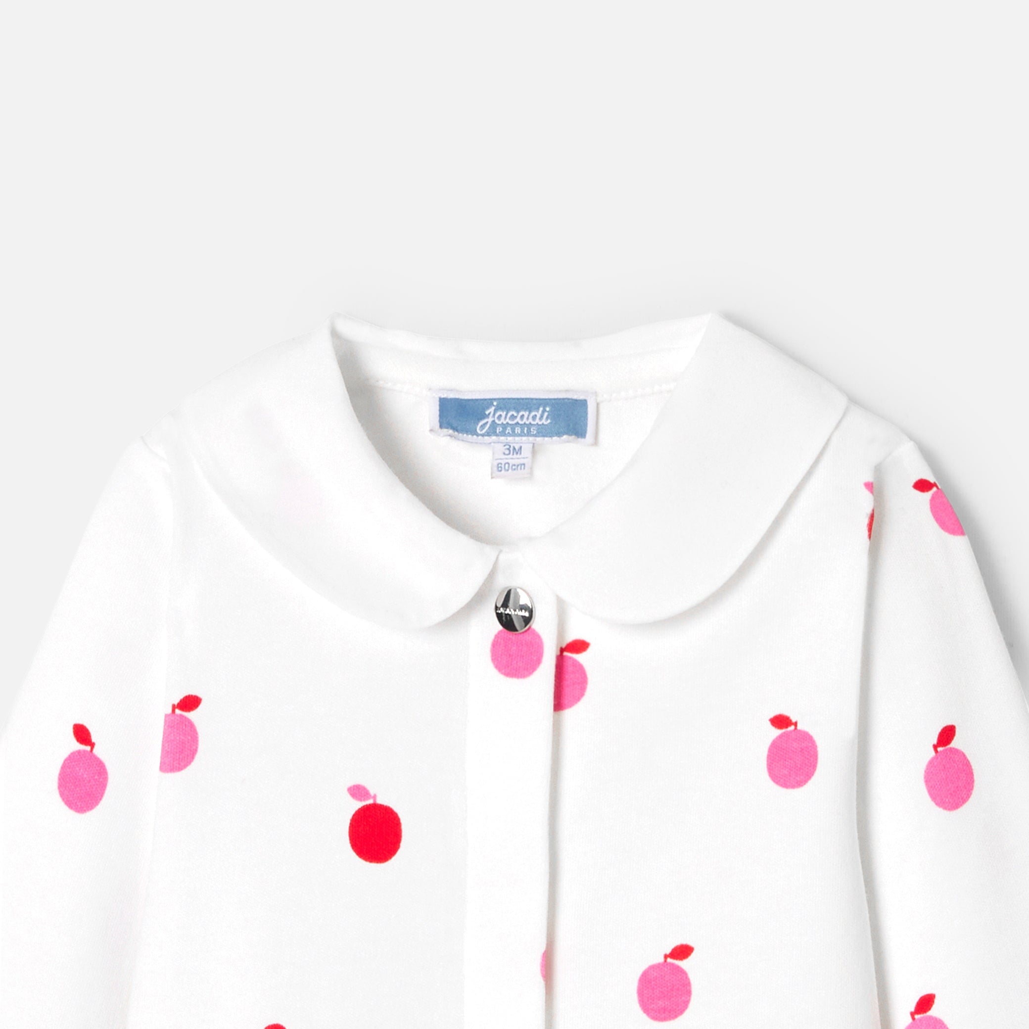 Baby-girl-pajamas-in-interlock