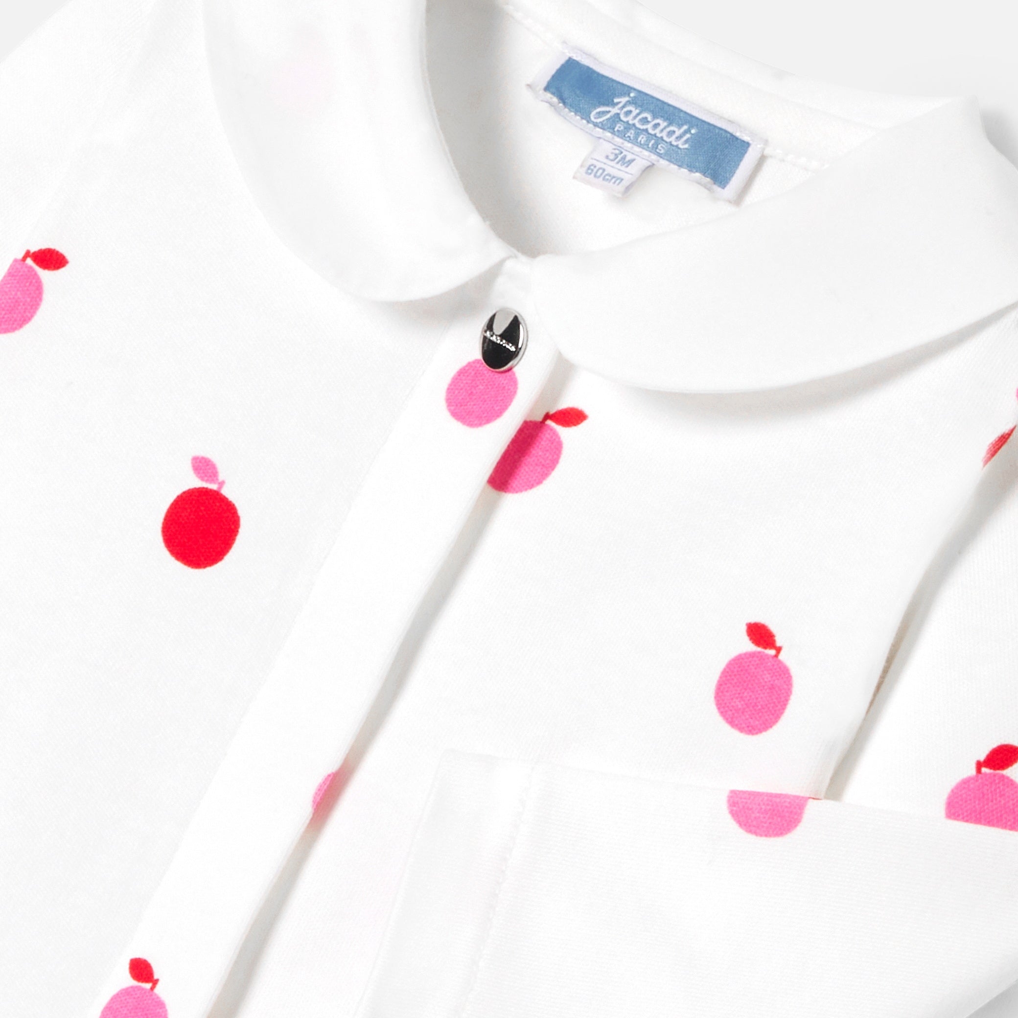 Baby-girl-pajamas-in-interlock