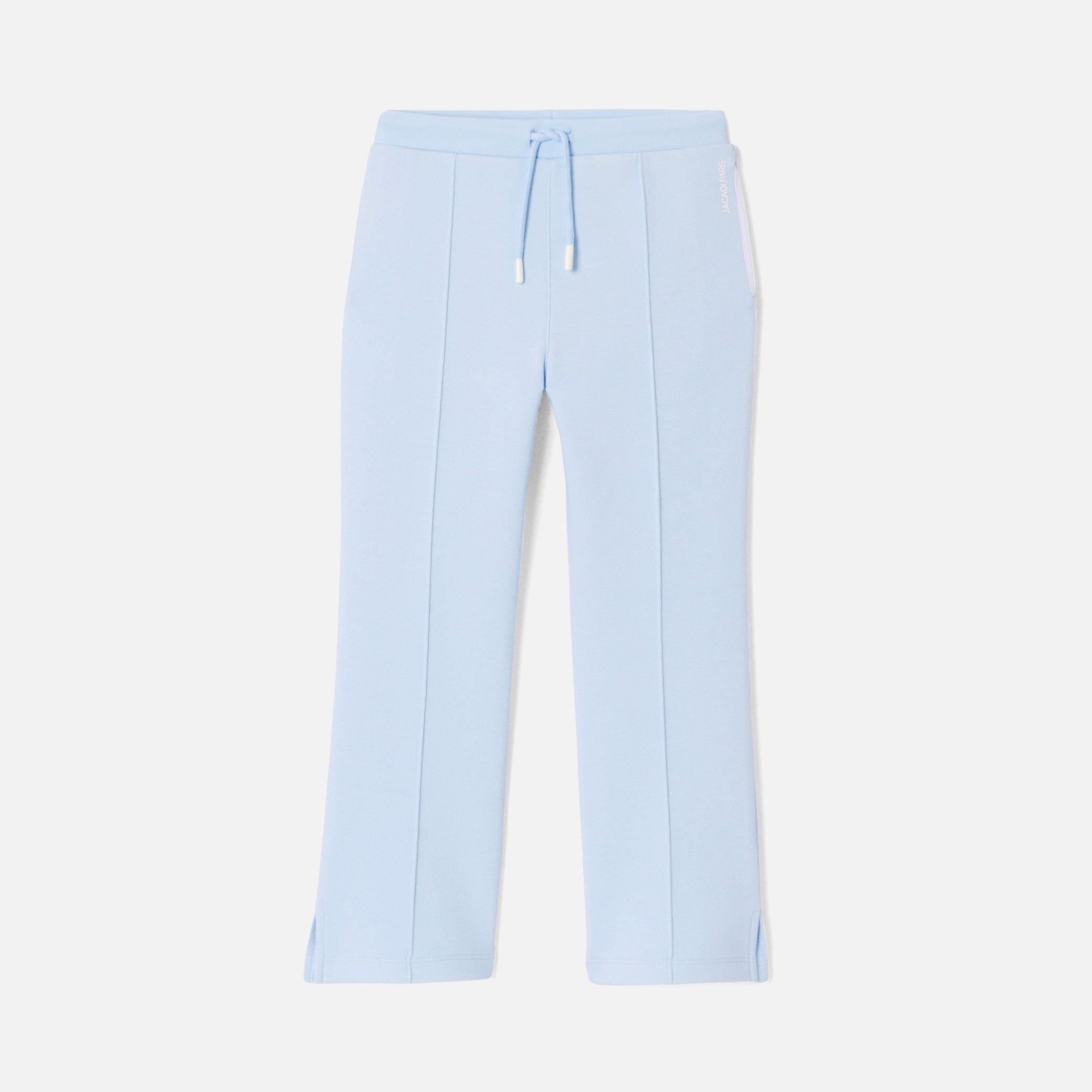 Girl joggers