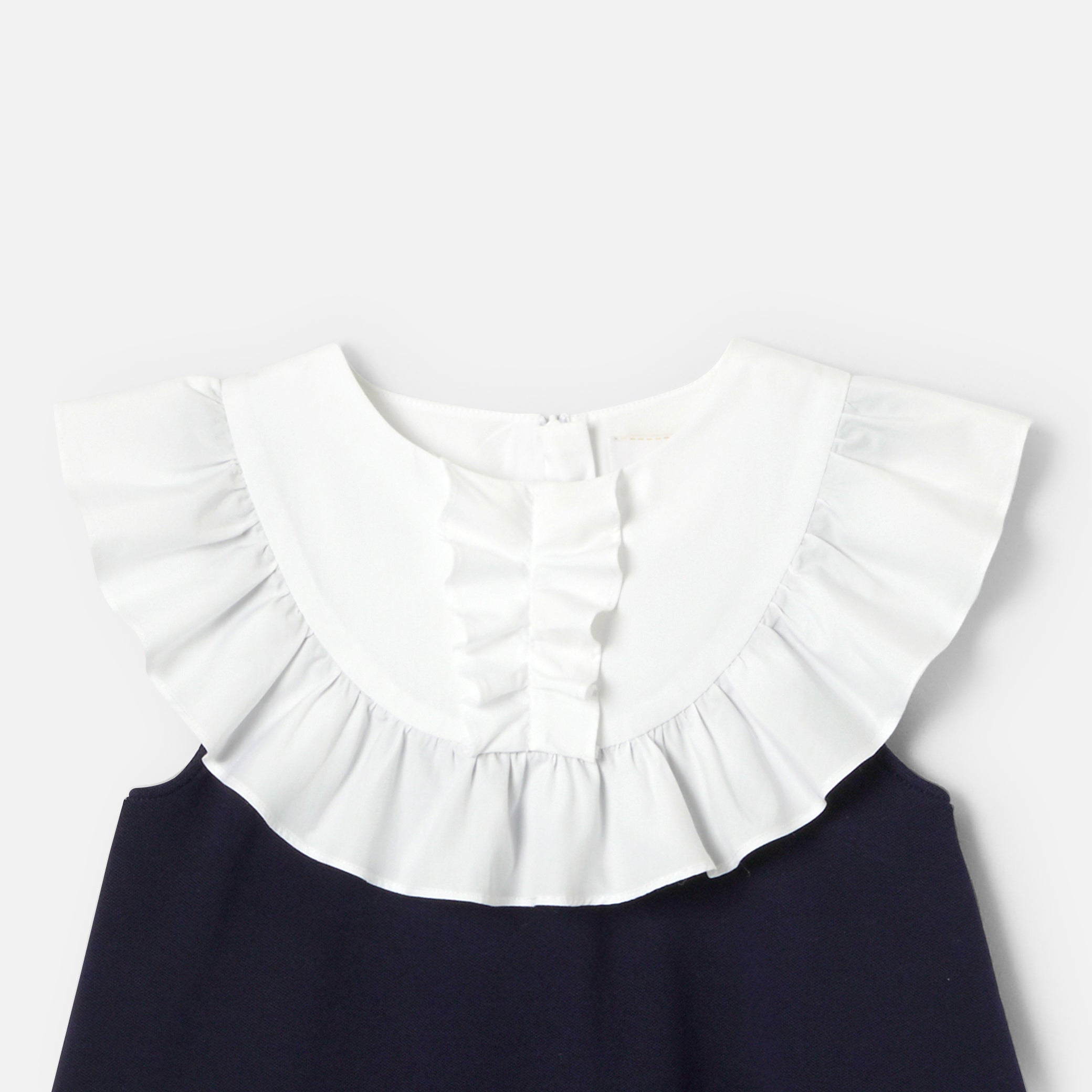 Girl special occasion dress
