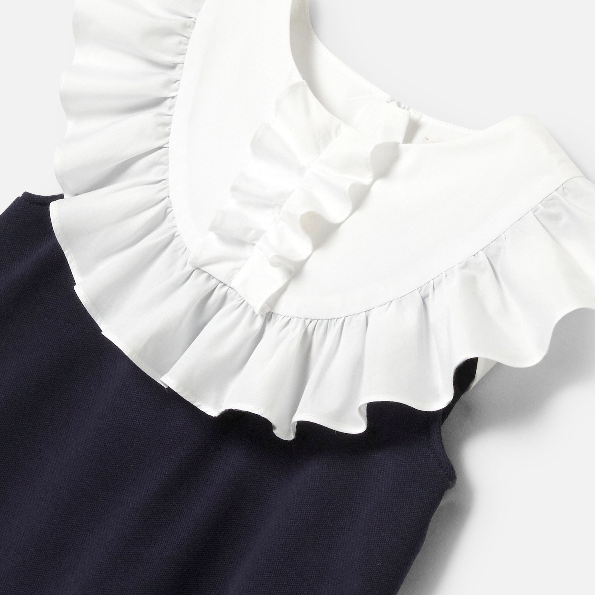 Girl special occasion dress
