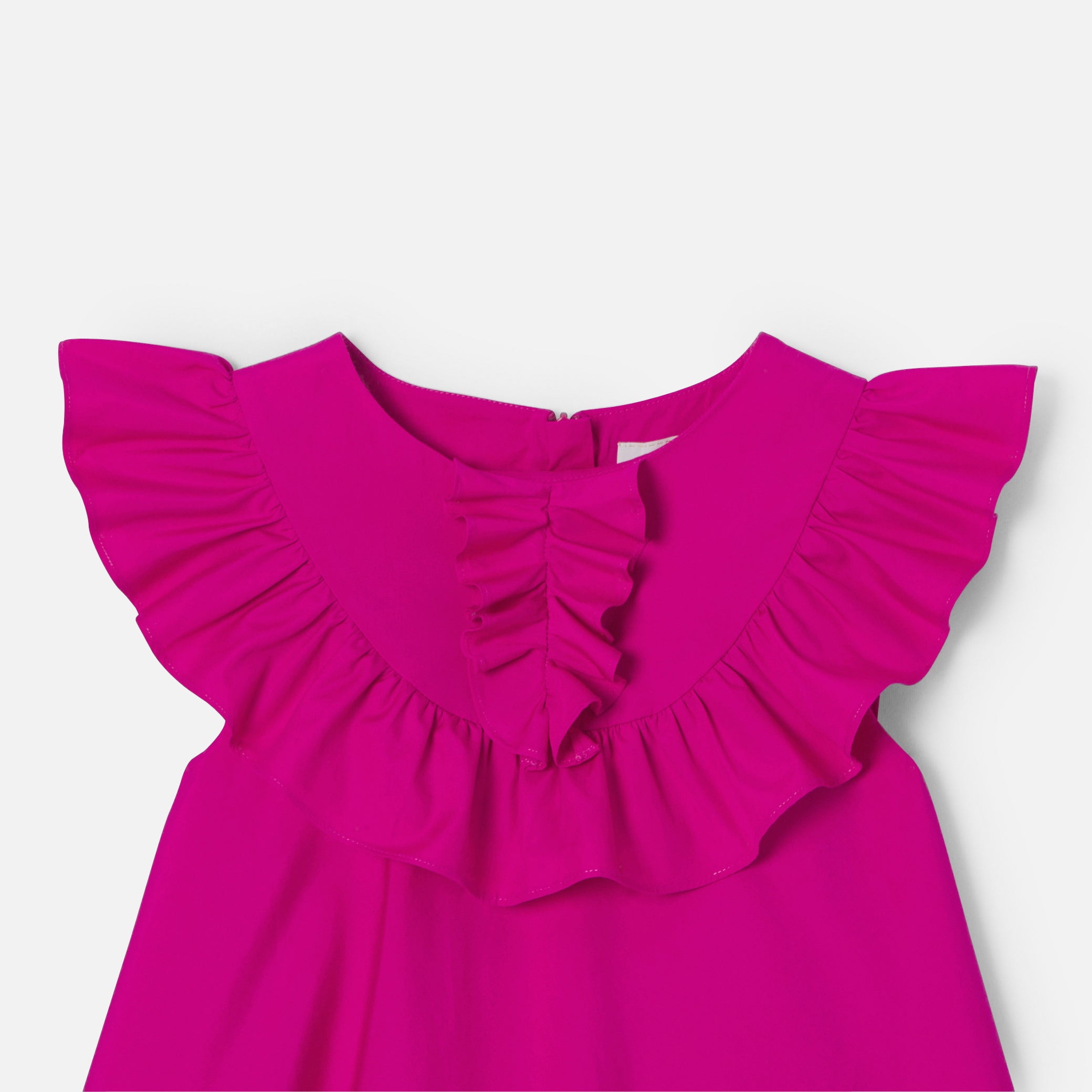 Girl special occasion dress