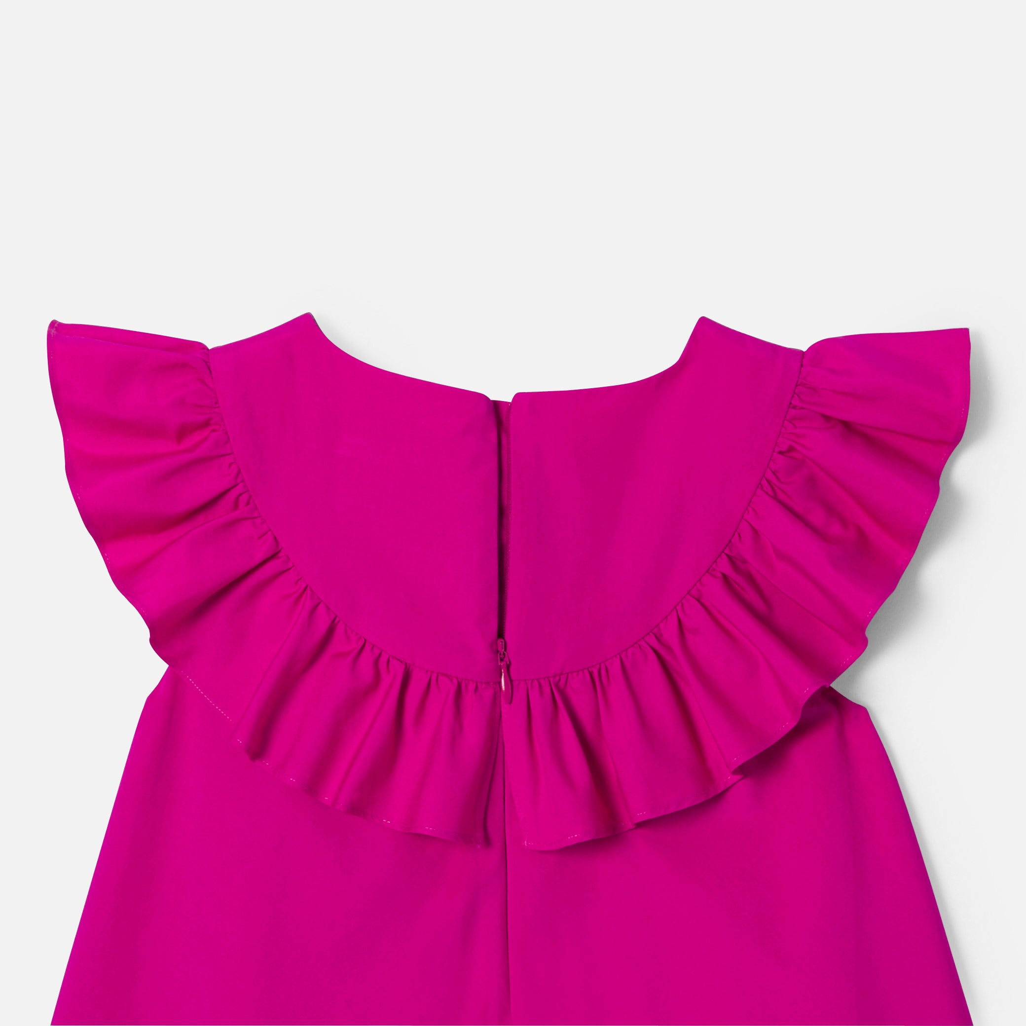 Girl special occasion dress