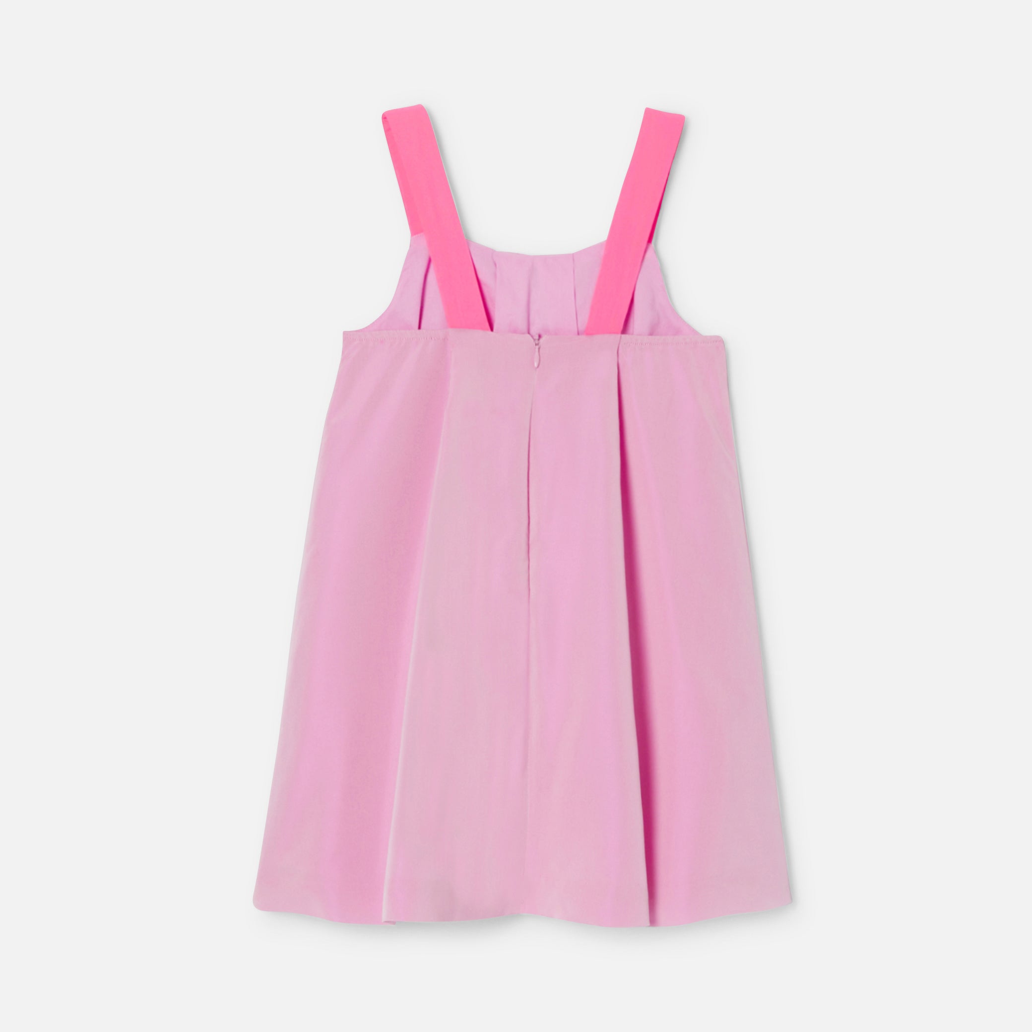 Girl special occasion dress
