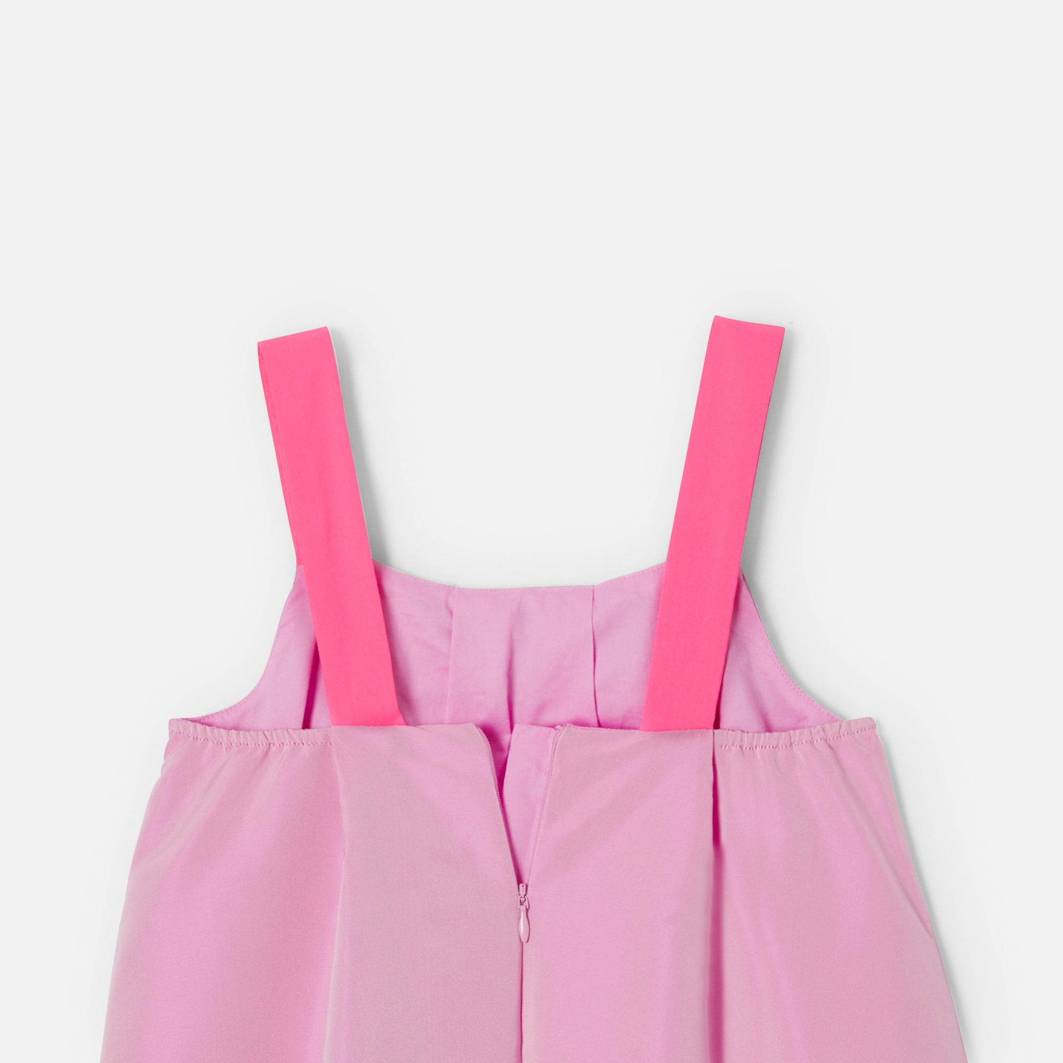 Girl special occasion dress