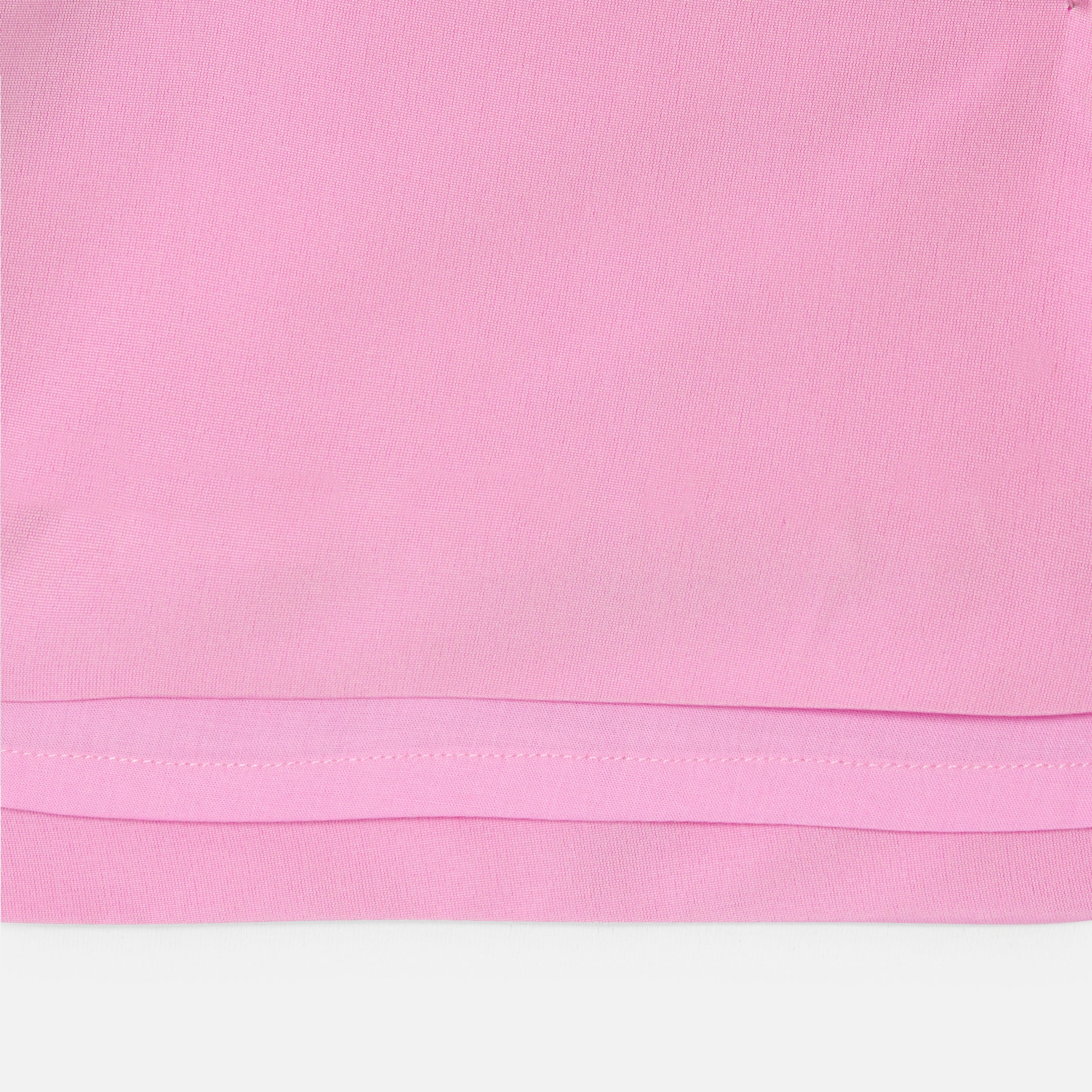 Girl special occasion dress