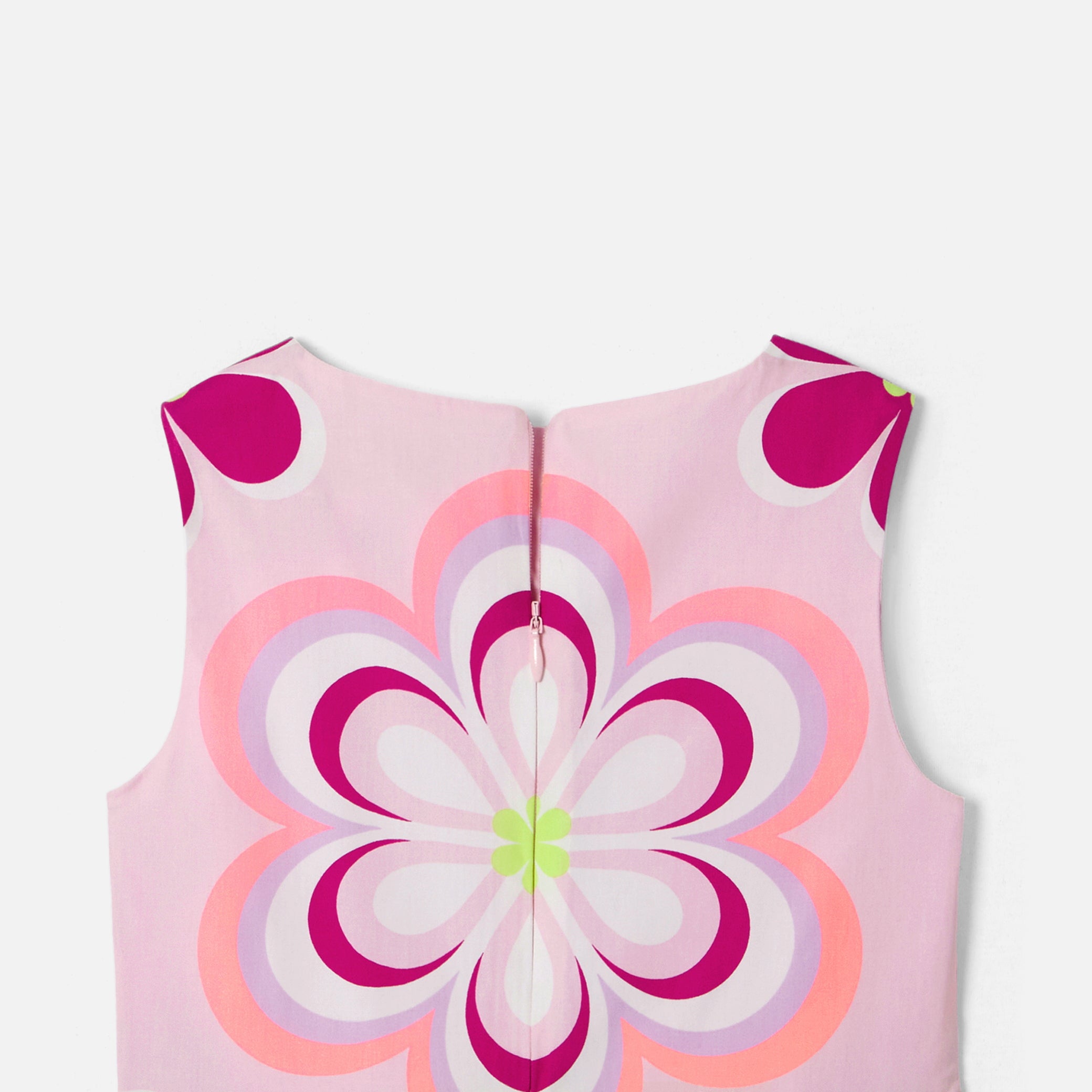 Girl special occasion dress