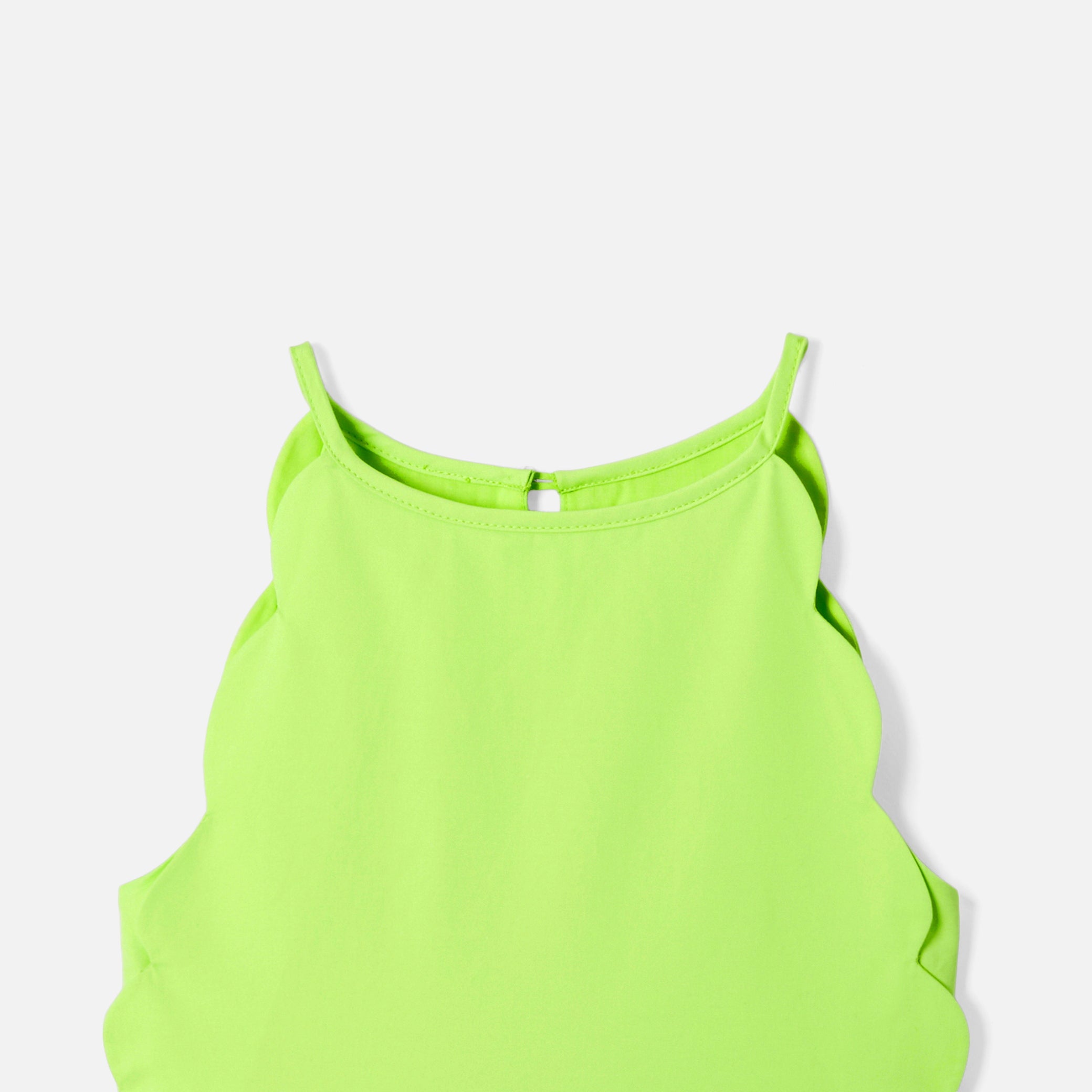 Girl special occasion dress