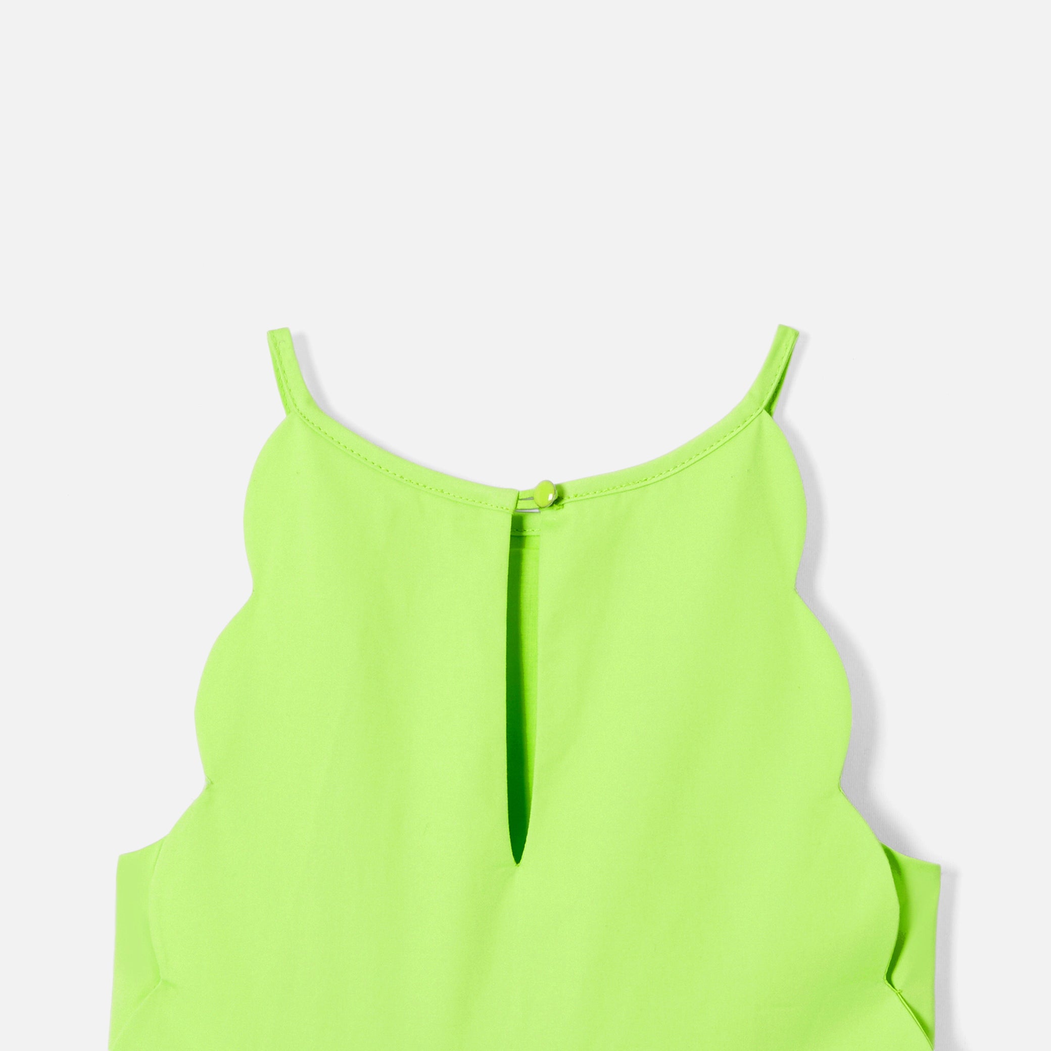 Girl special occasion dress