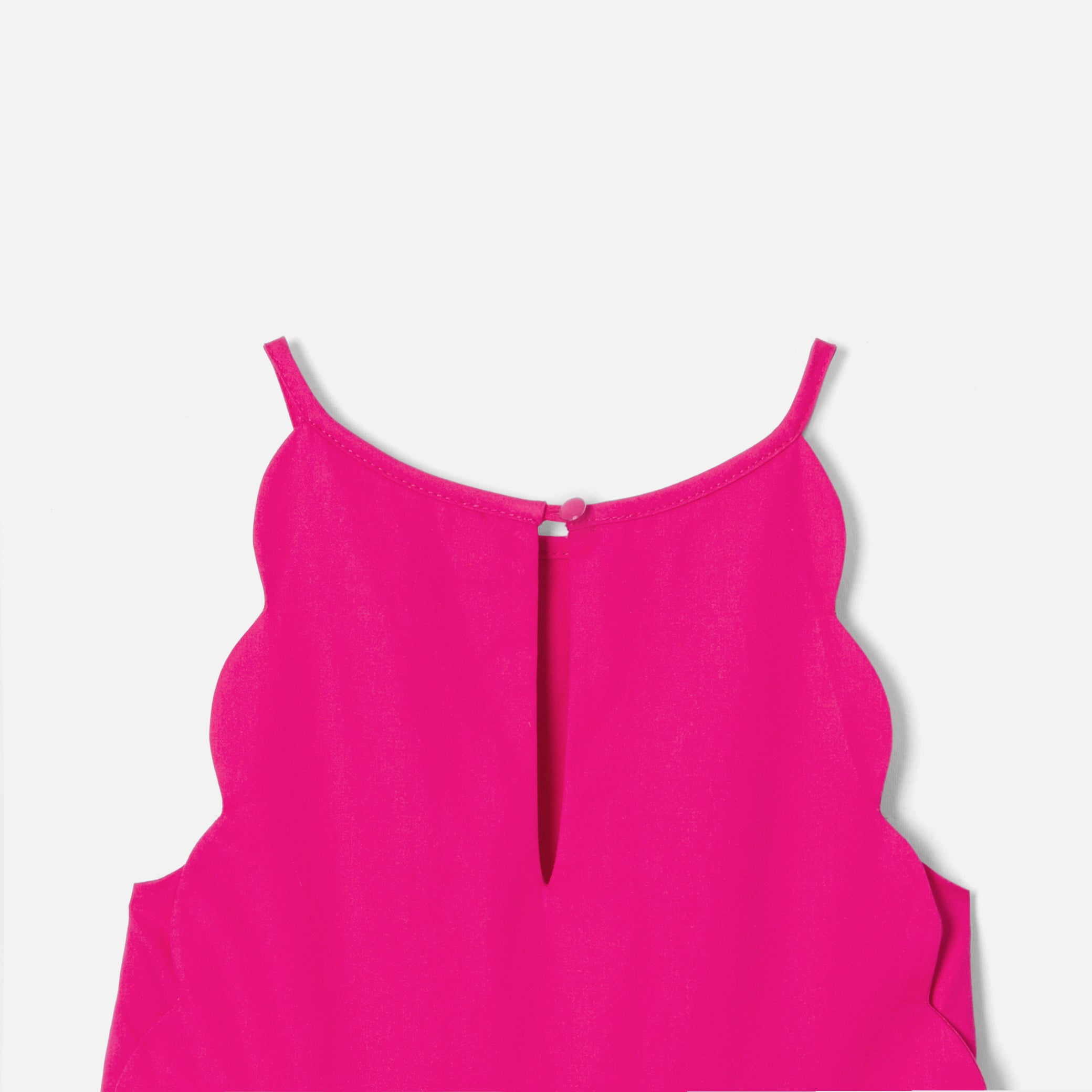Girl special occasion dress