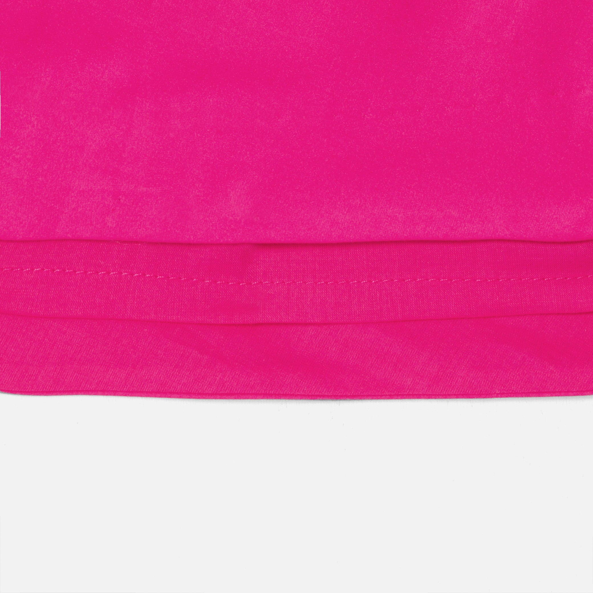 Girl special occasion dress
