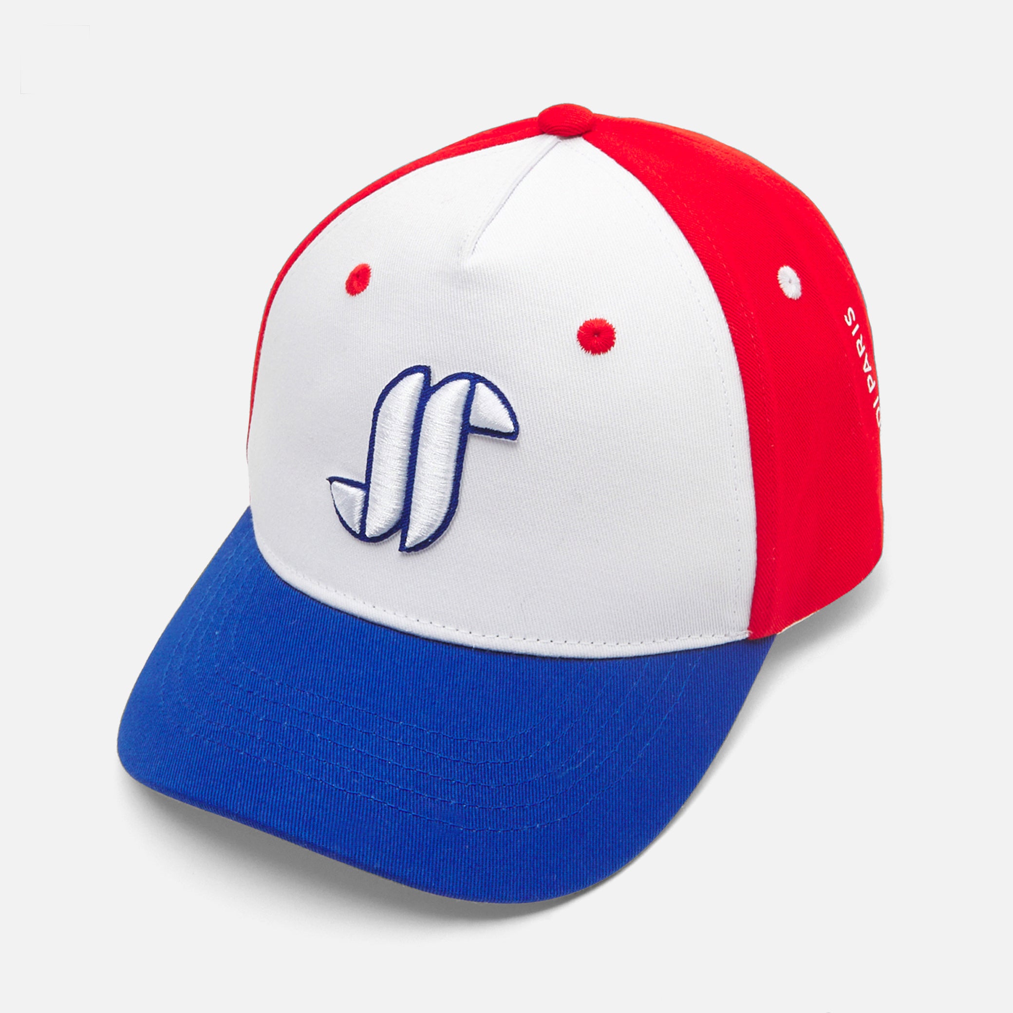 Boy cap
