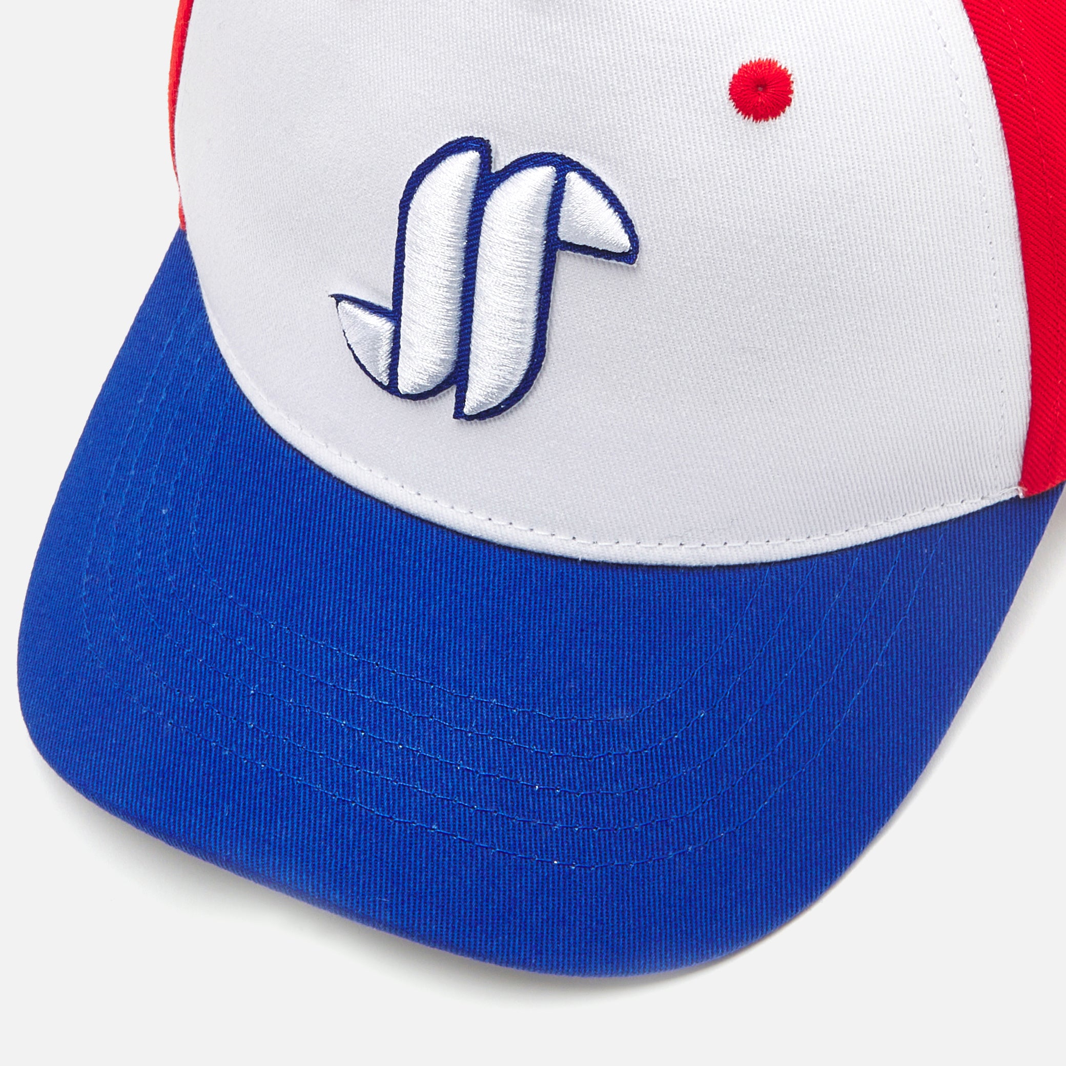 Boy cap