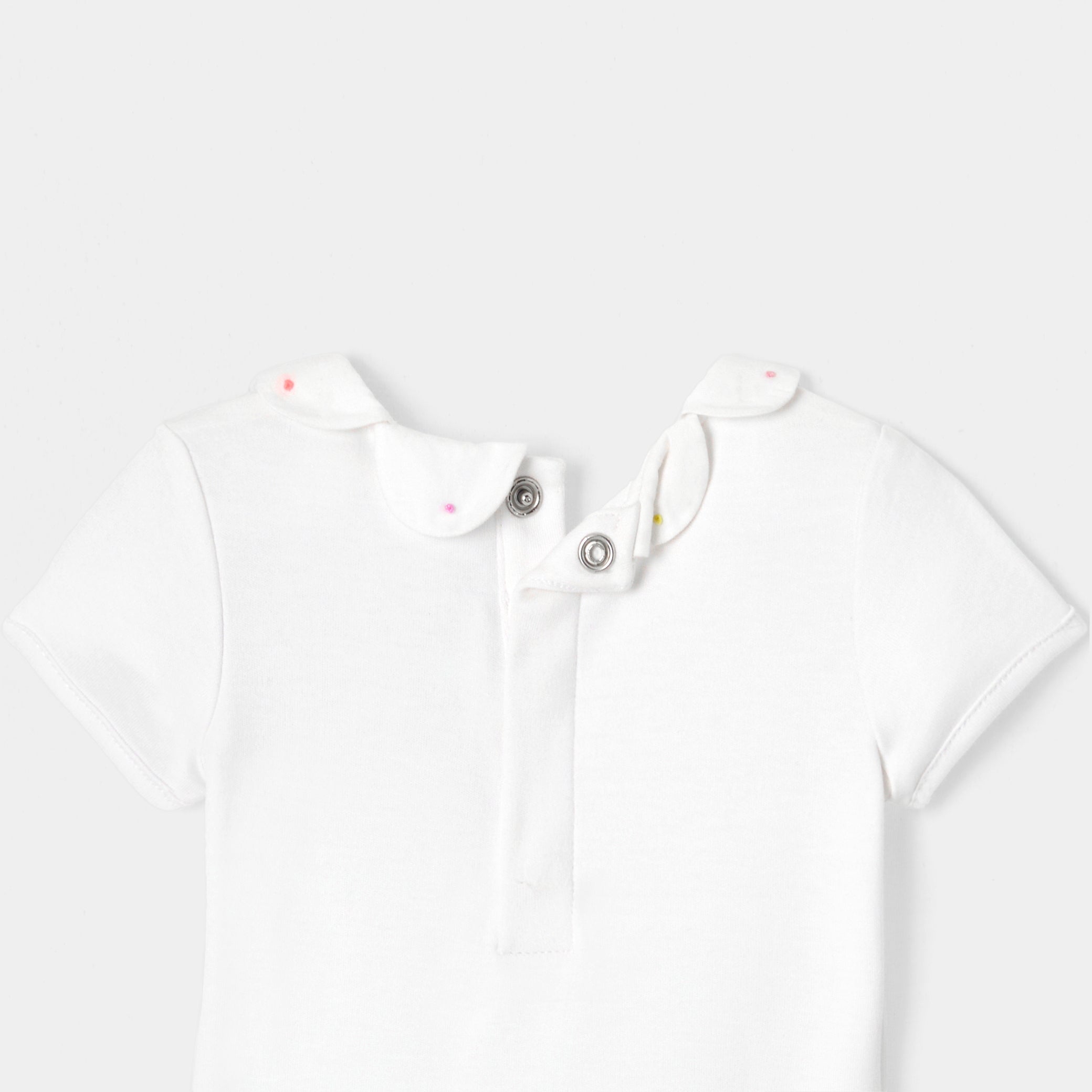 Baby-girl-short-sleeves-bodysuit