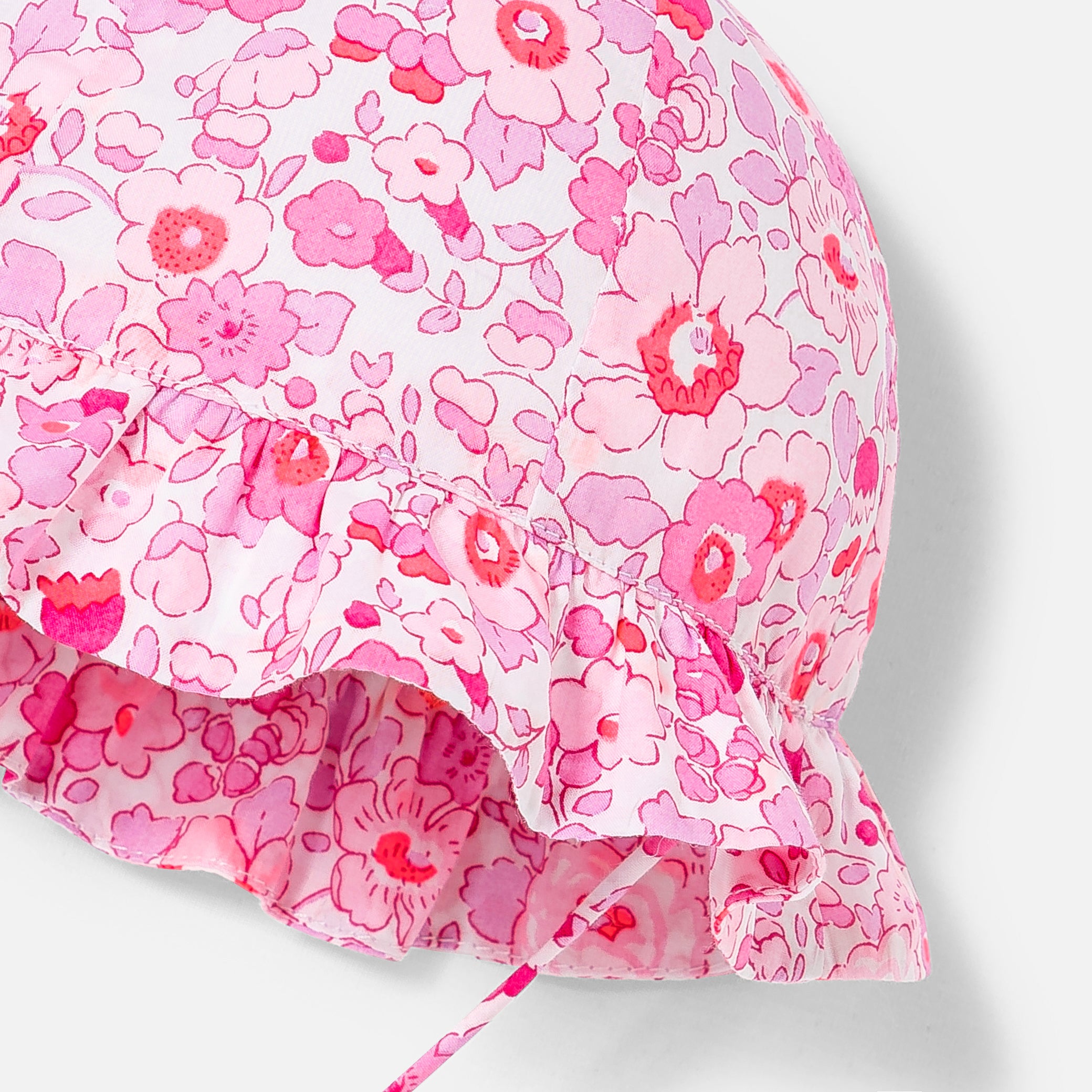 Baby-girl-Liberty-Fabrics-hat