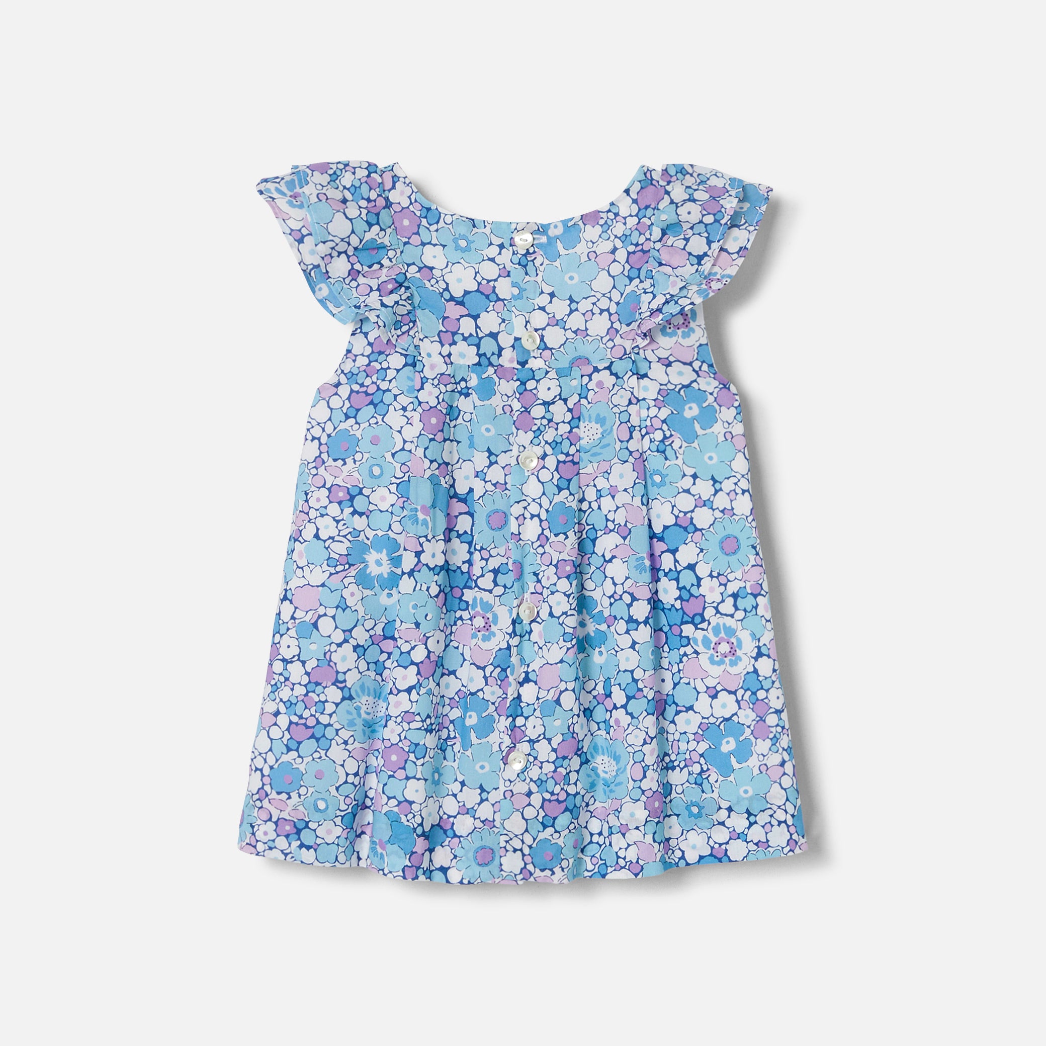 Baby-girl-dress-in-Liberty-Fabrics