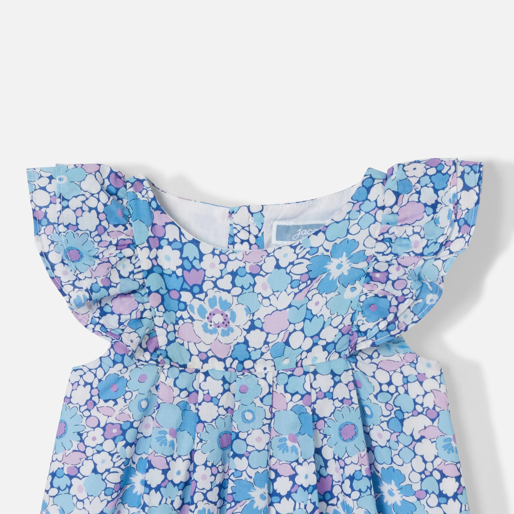 Baby-girl-dress-in-Liberty-Fabrics