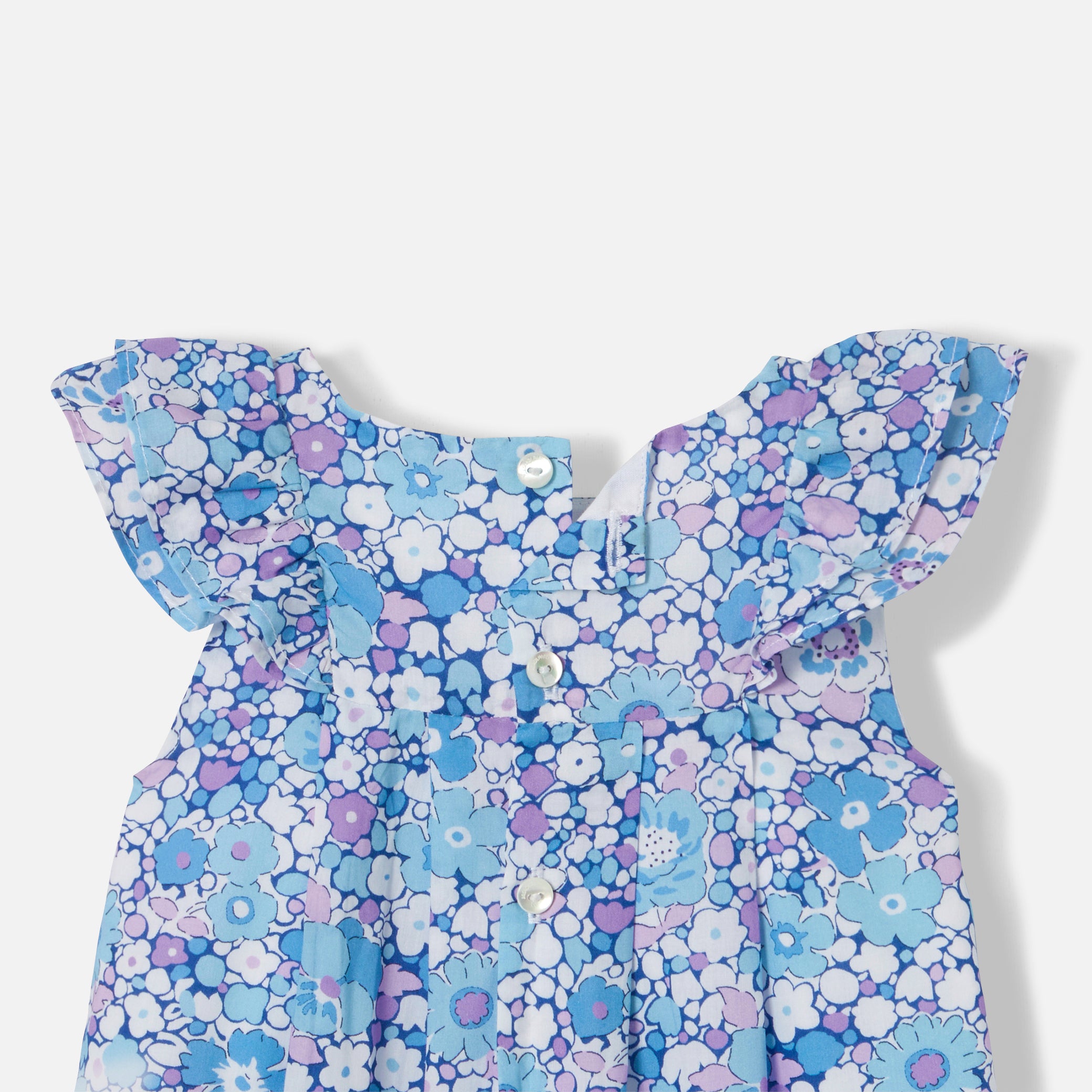 Baby-girl-dress-in-Liberty-Fabrics