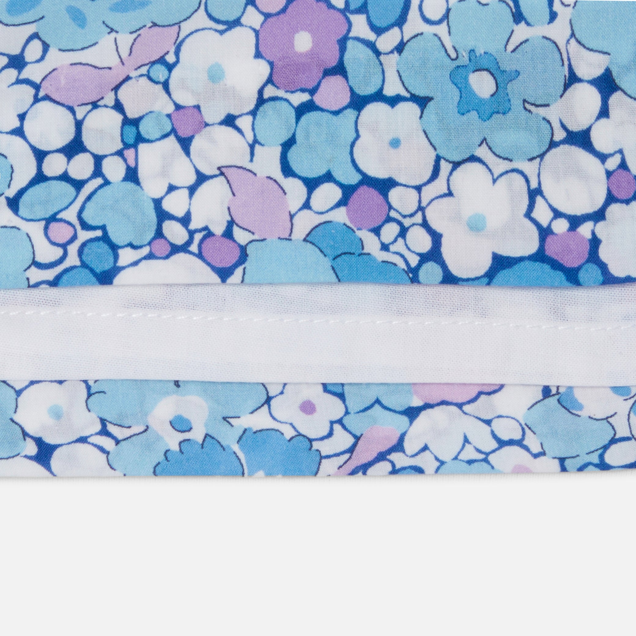 Baby-girl-dress-in-Liberty-Fabrics