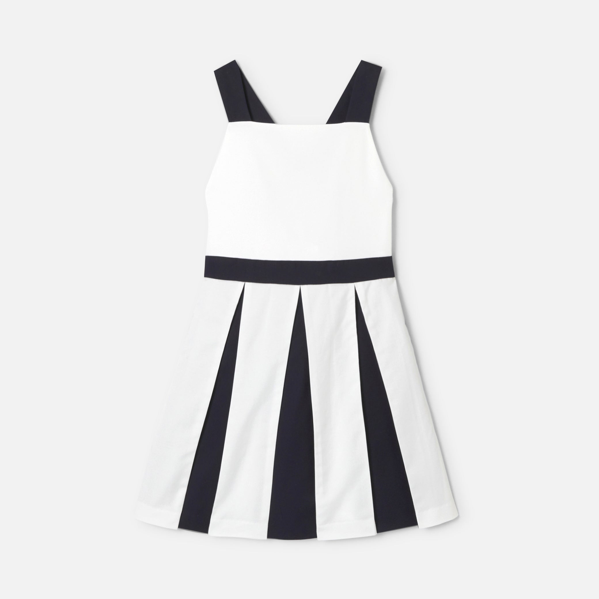 Girl ceremony gown