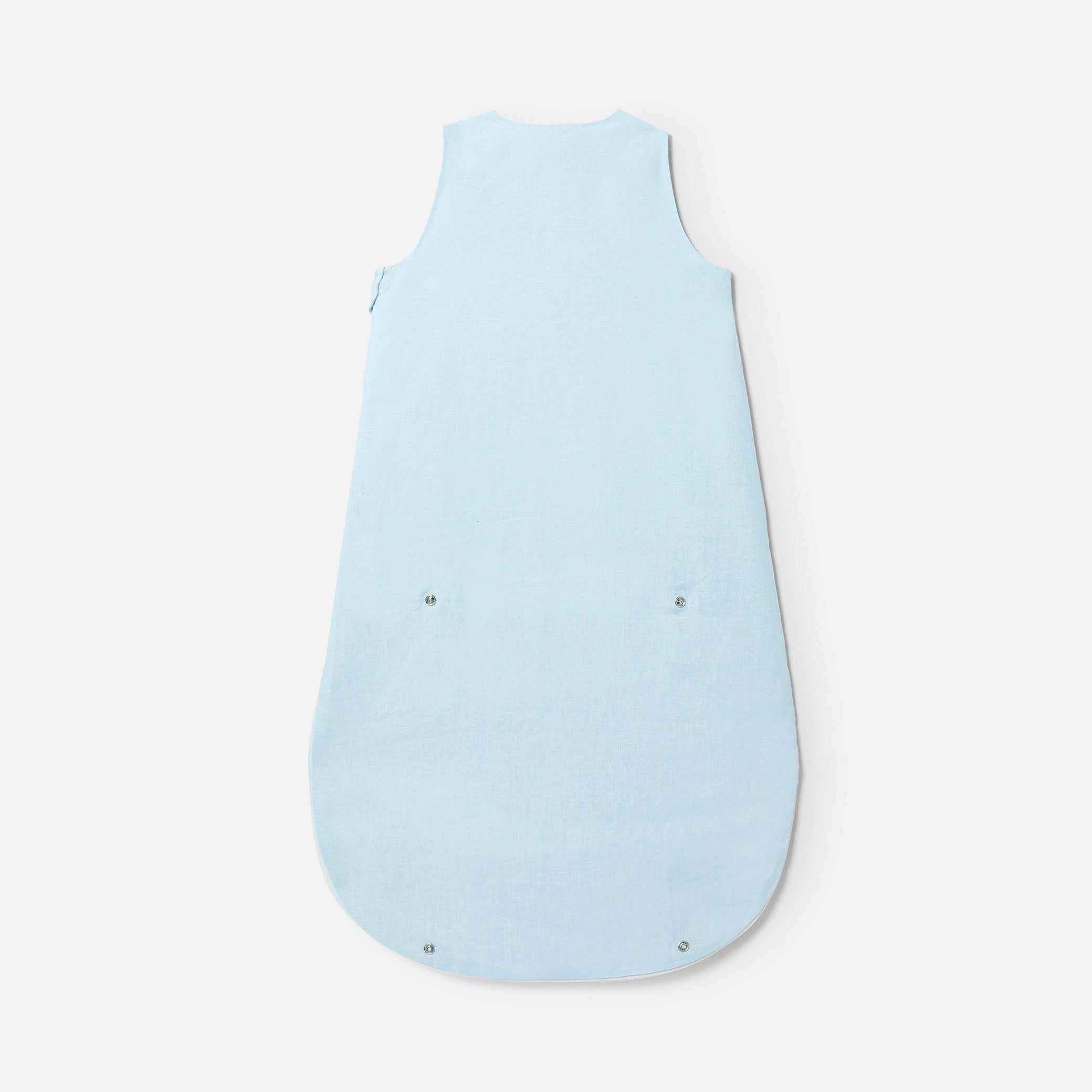 Baby sleeping bag 6-24 months