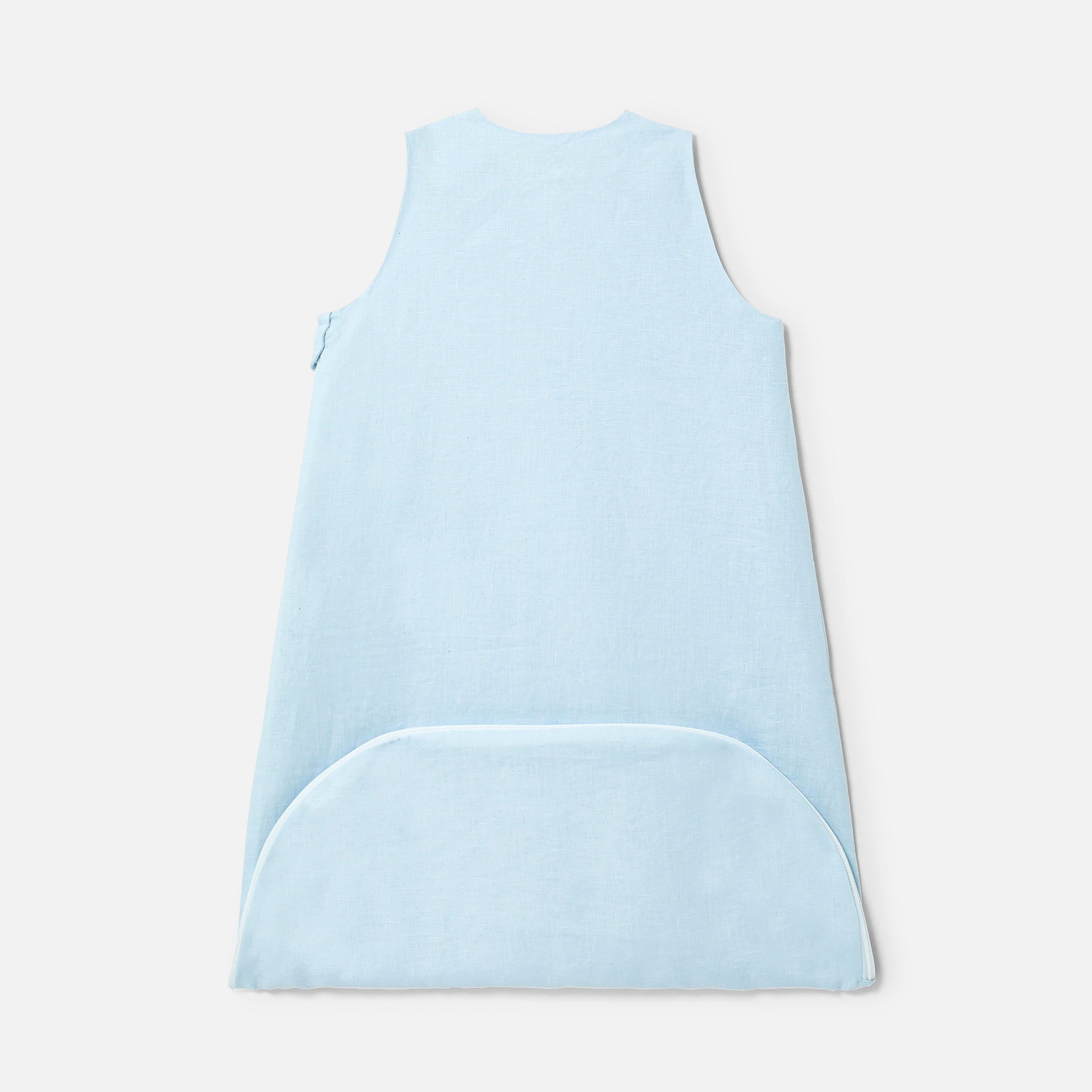 Baby sleeping bag 6-24 months