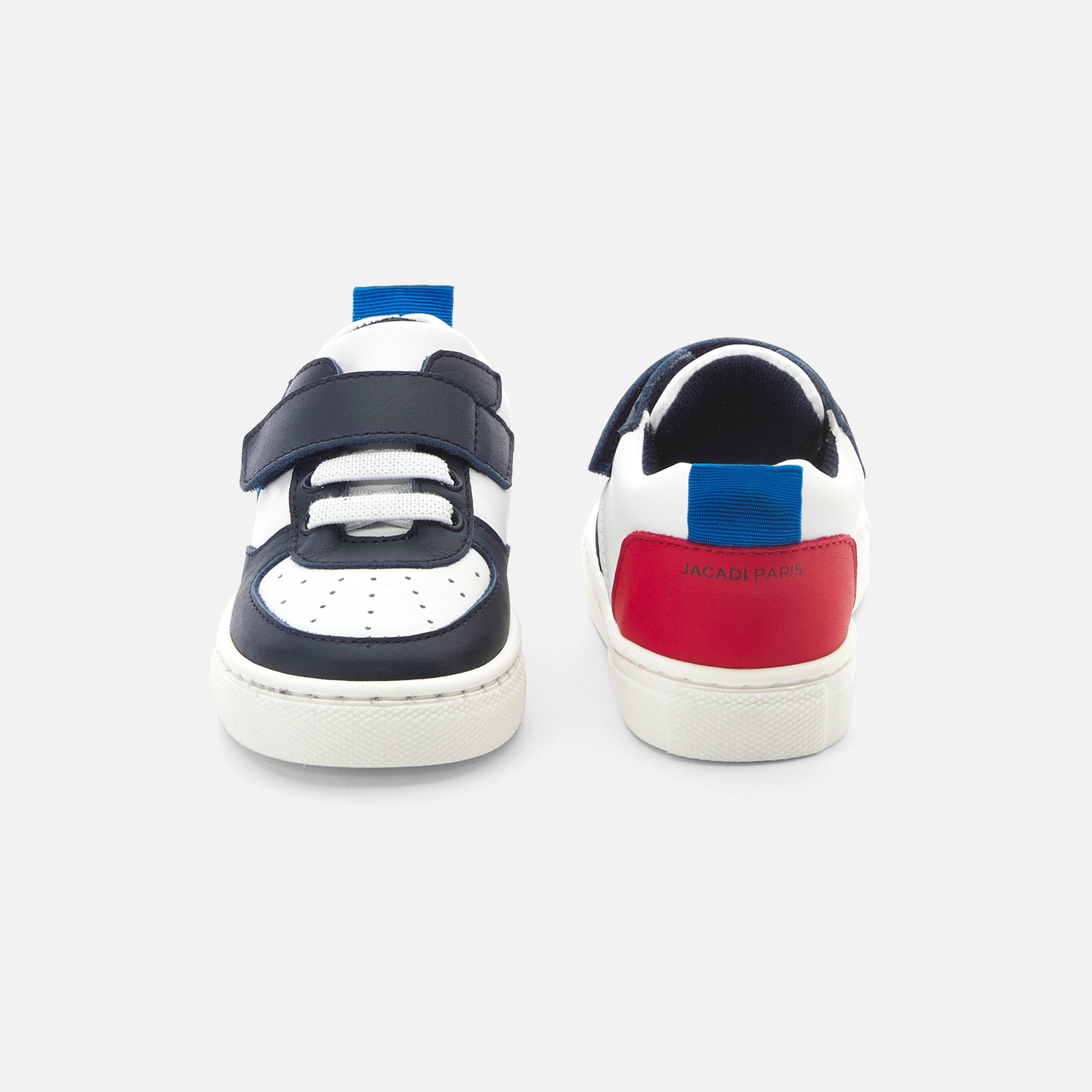 Baby sneakers