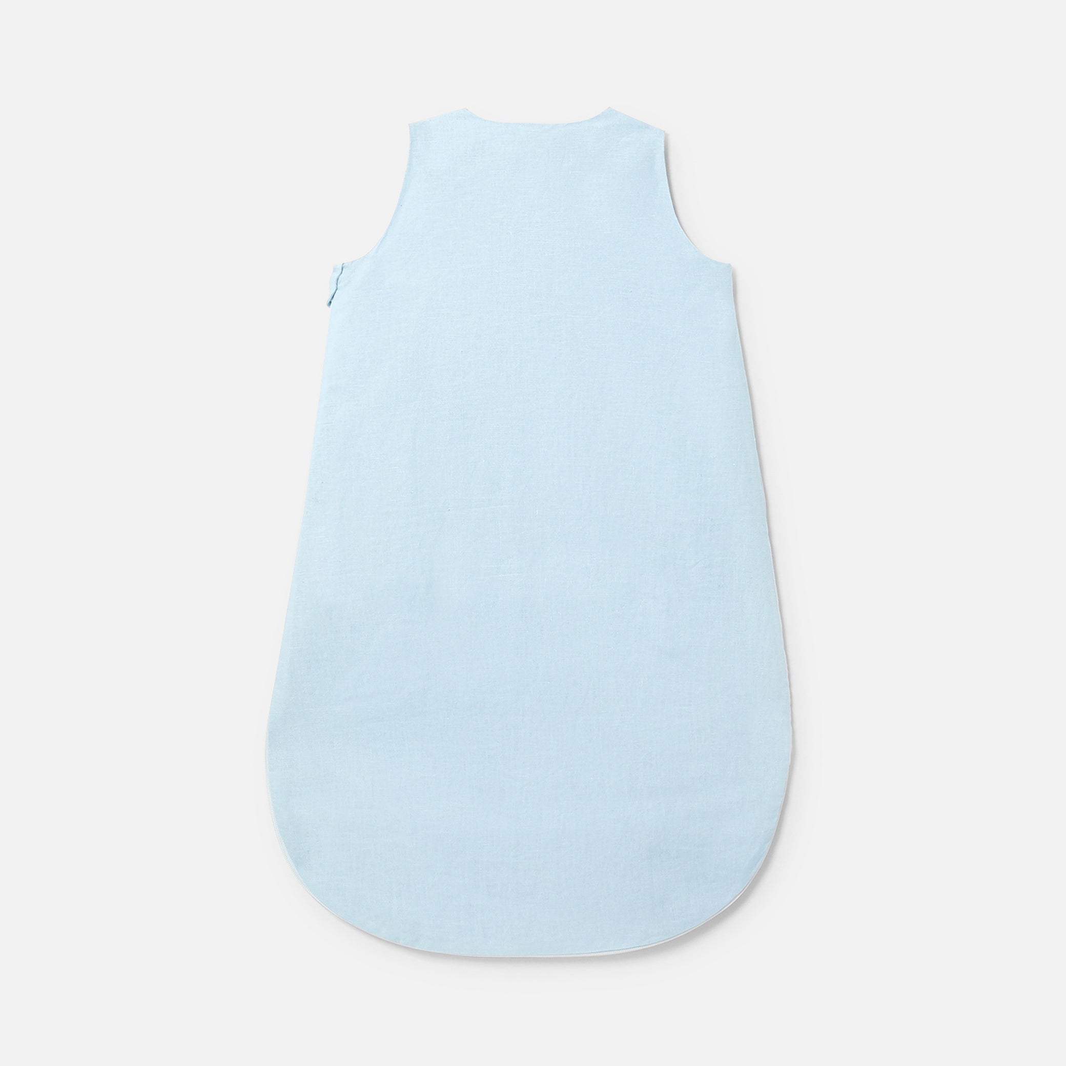Sleeping bag 0-6 months in linen