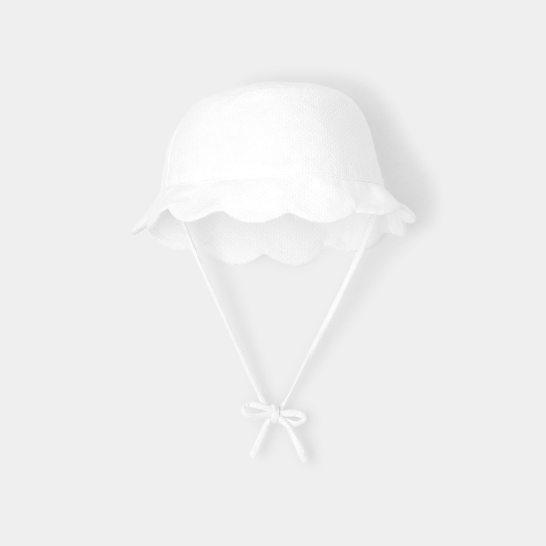 Baby-girl-bob-in-cotton-pique