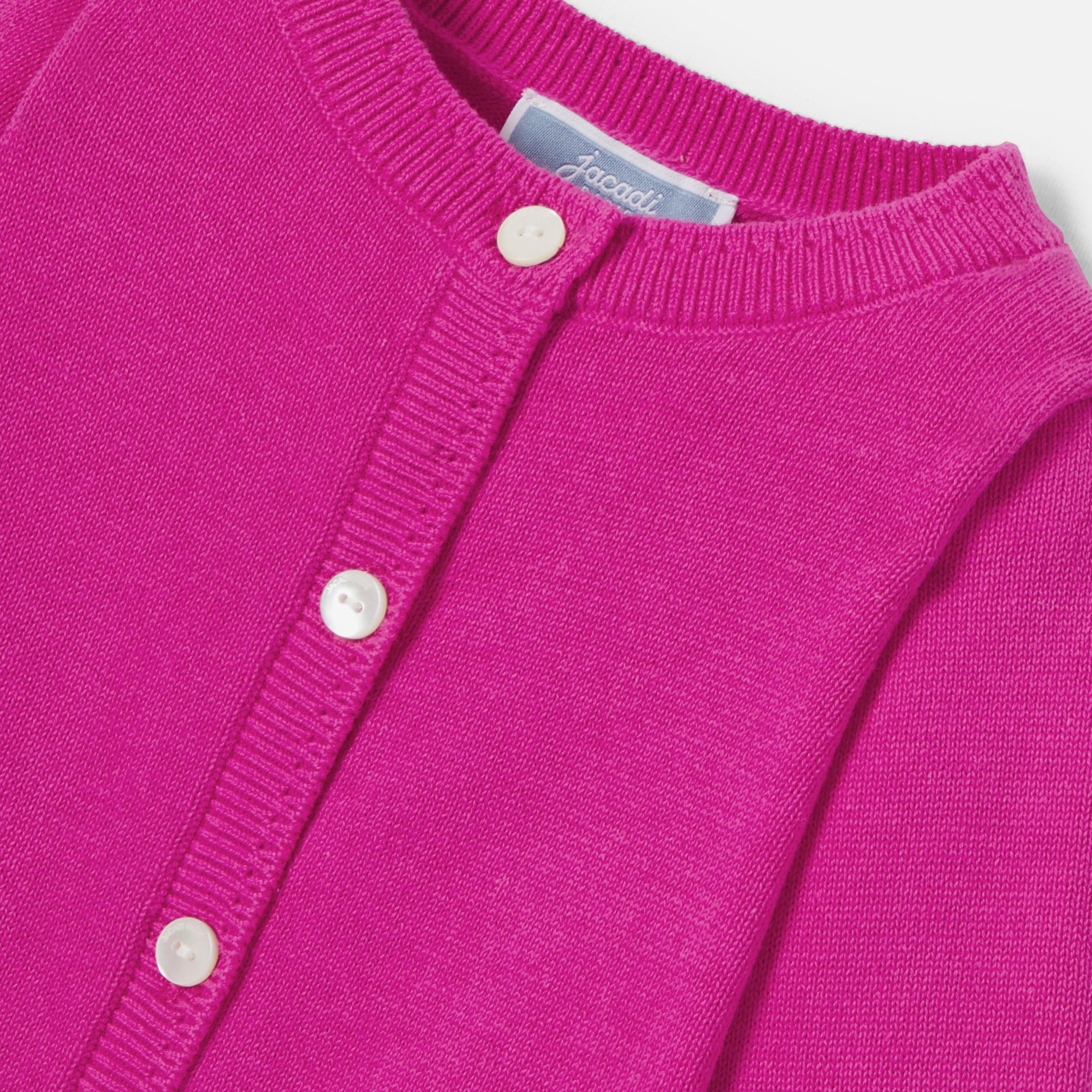 Baby-girl-jersey-cardigan