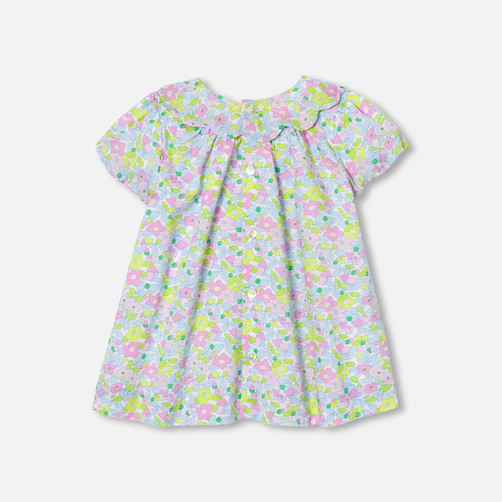 Baby-girl-dress-in-Liberty-fabric