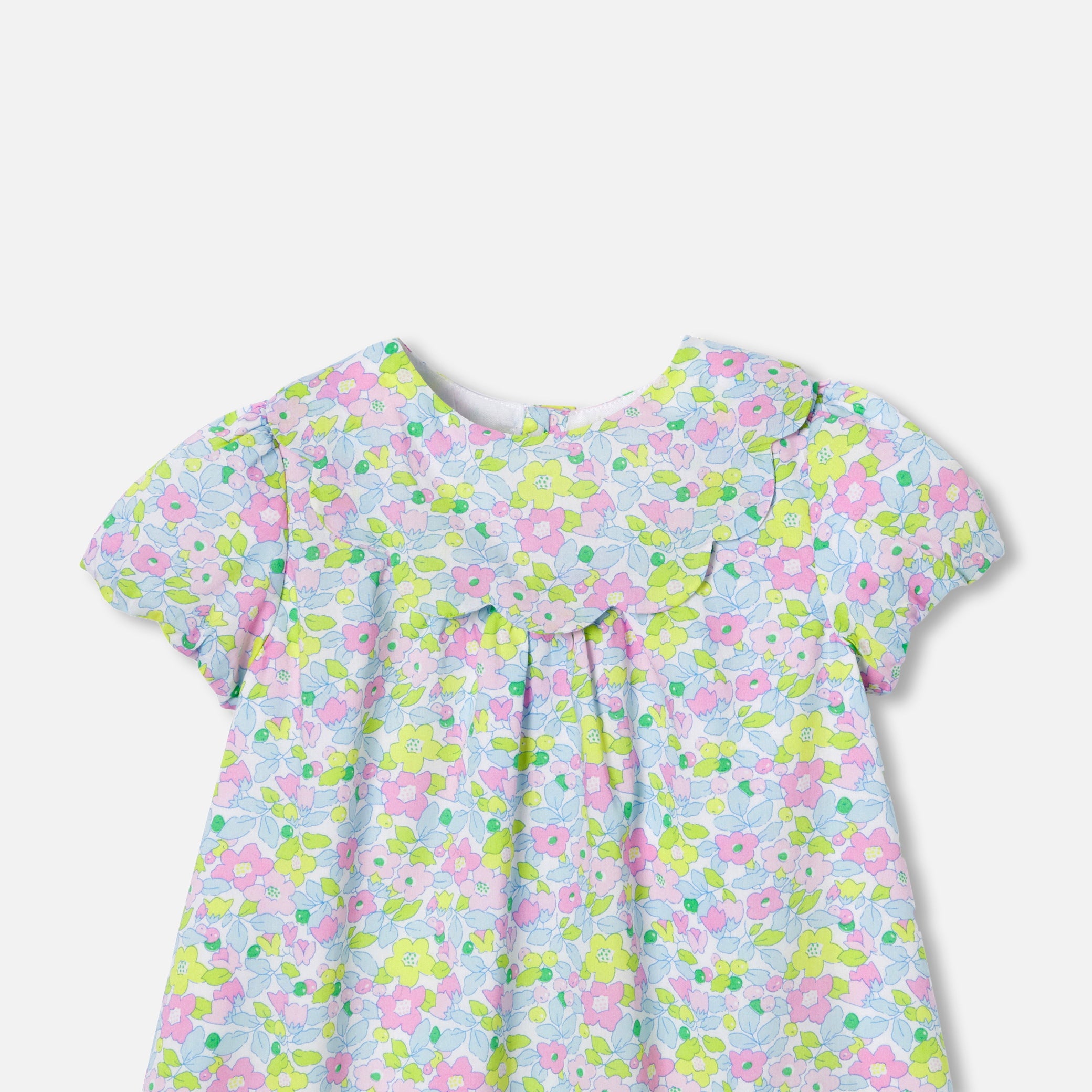 Baby-girl-dress-in-Liberty-fabric