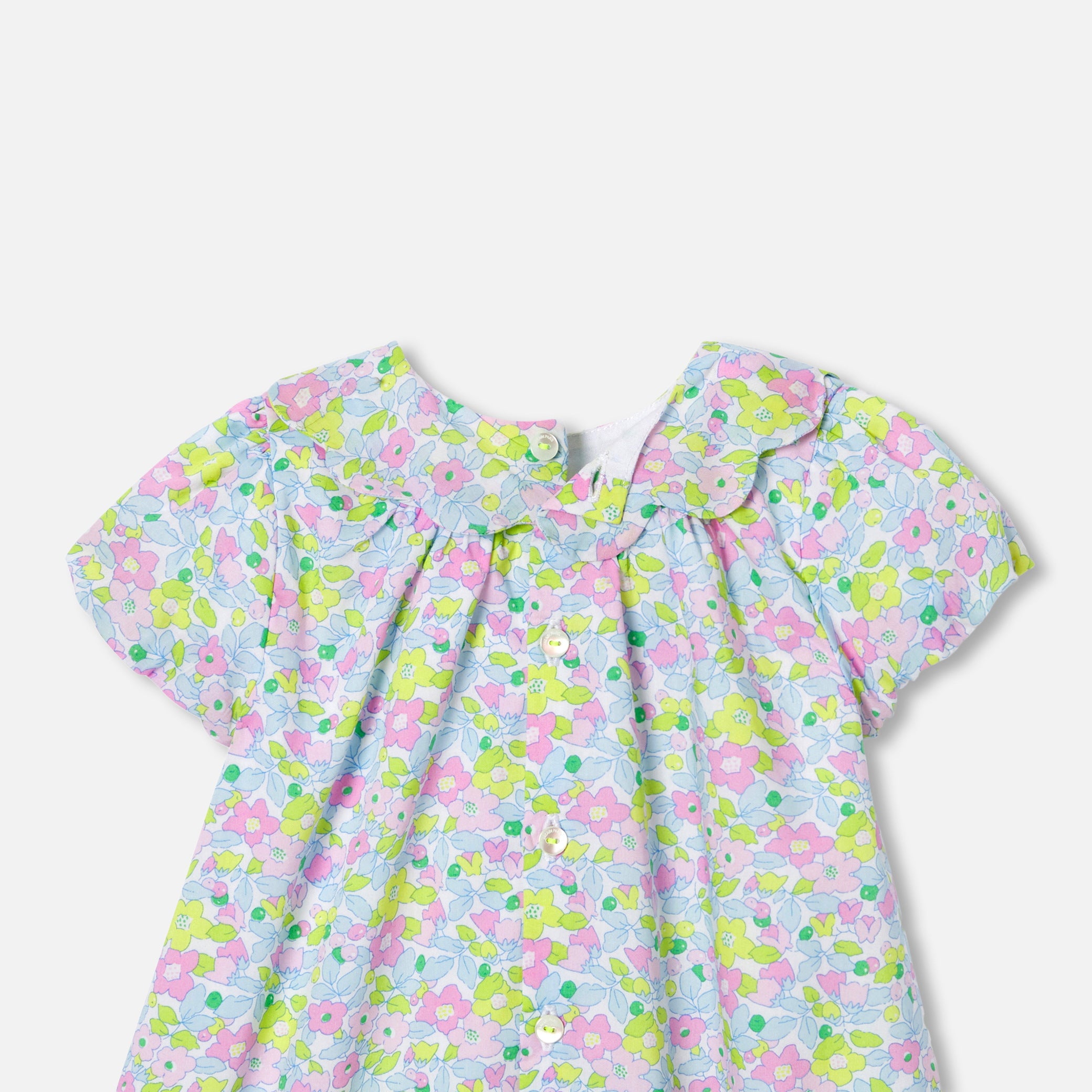 Baby-girl-dress-in-Liberty-fabric