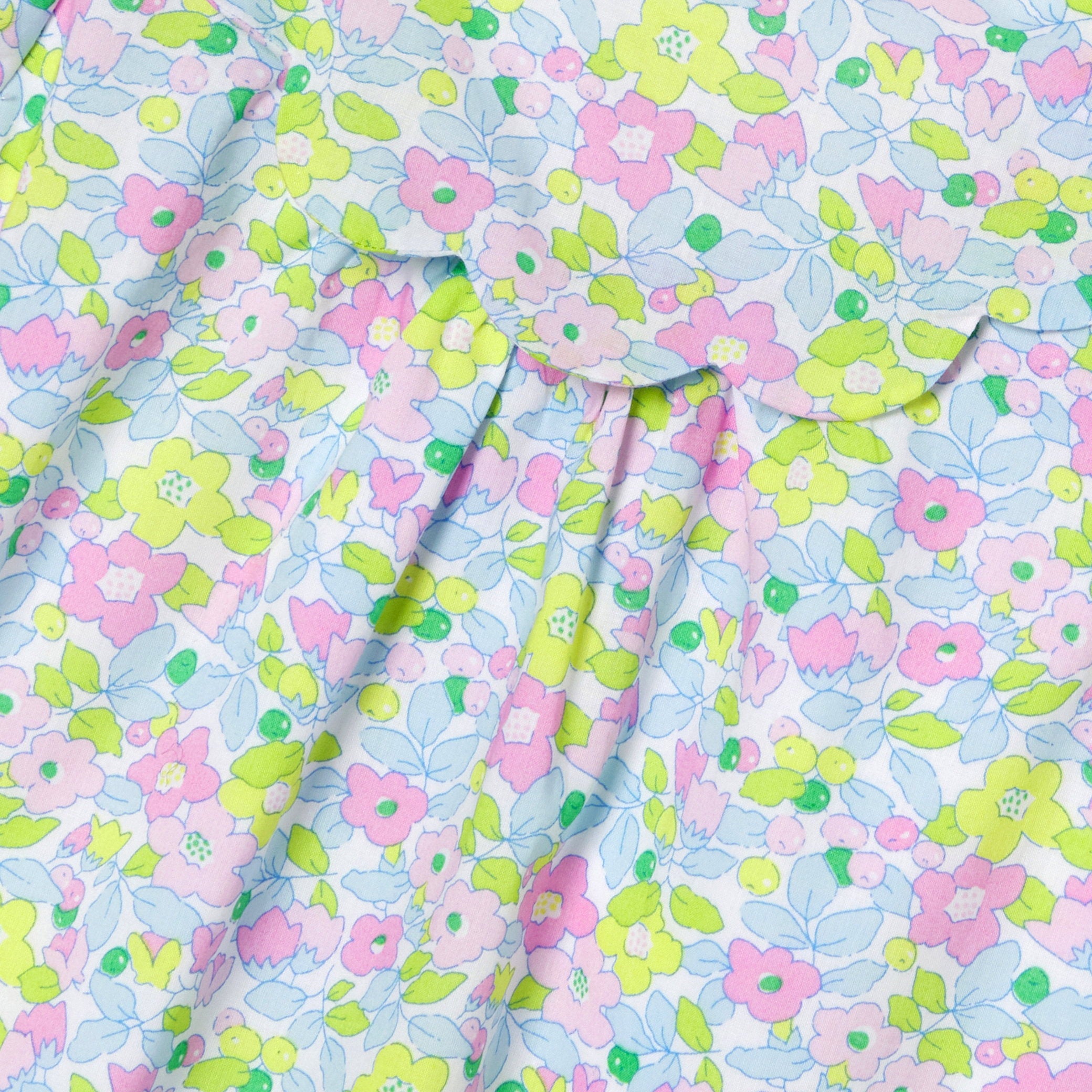 Baby-girl-dress-in-Liberty-fabric