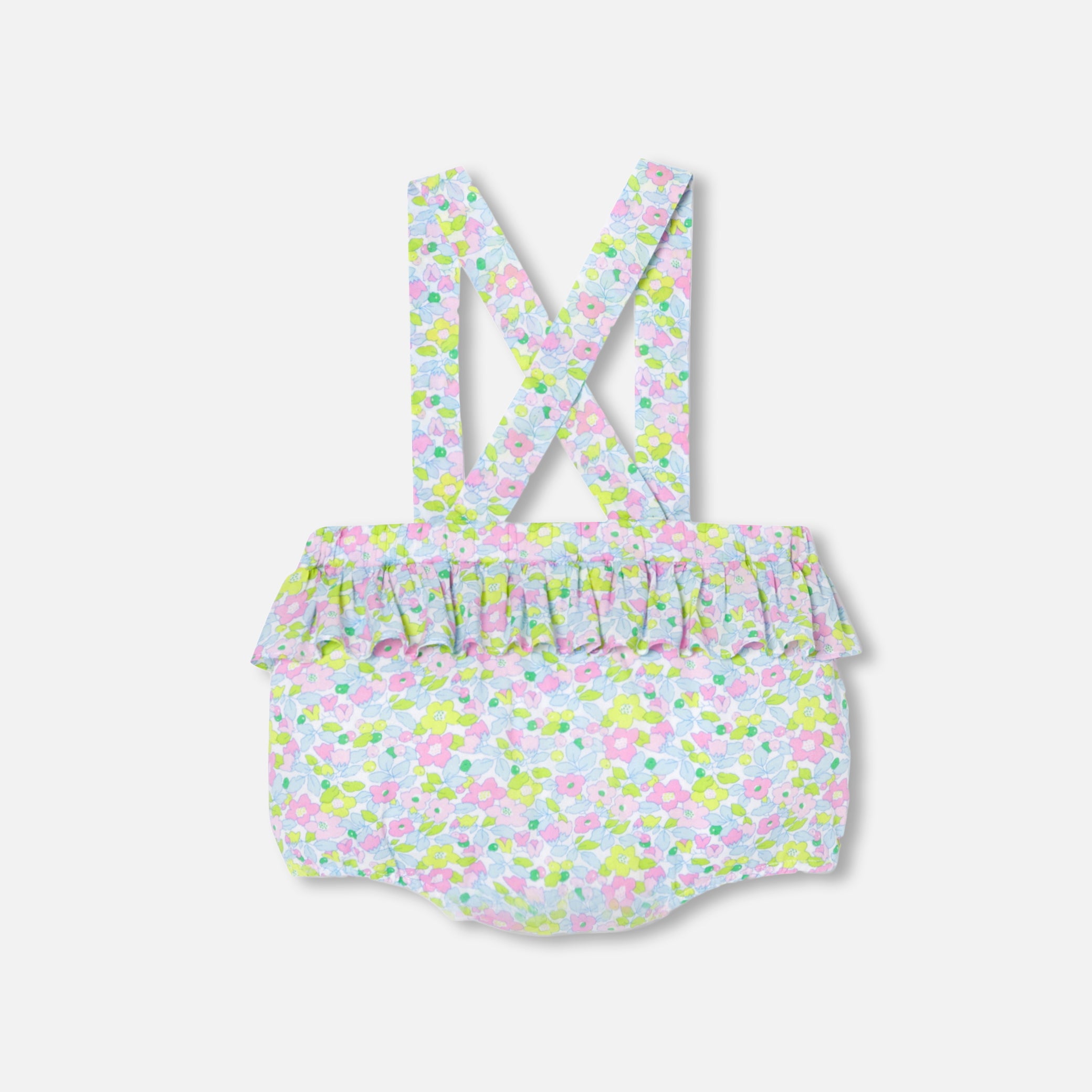 Baby-girl-bloomer-in-Liberty-fabric