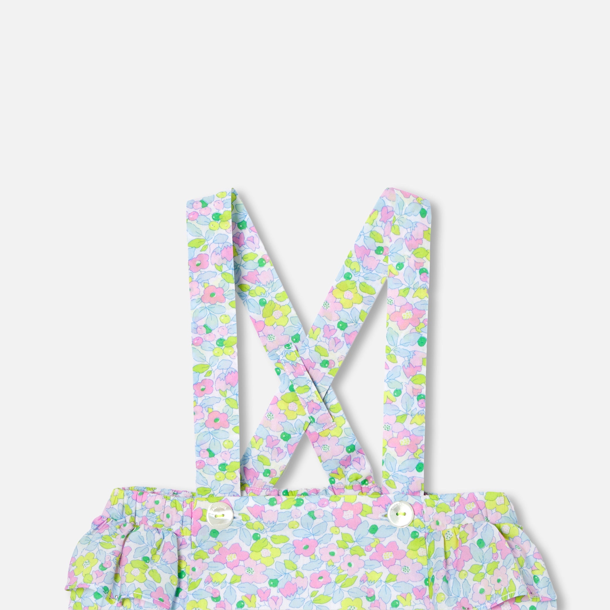 Baby-girl-bloomer-in-Liberty-fabric