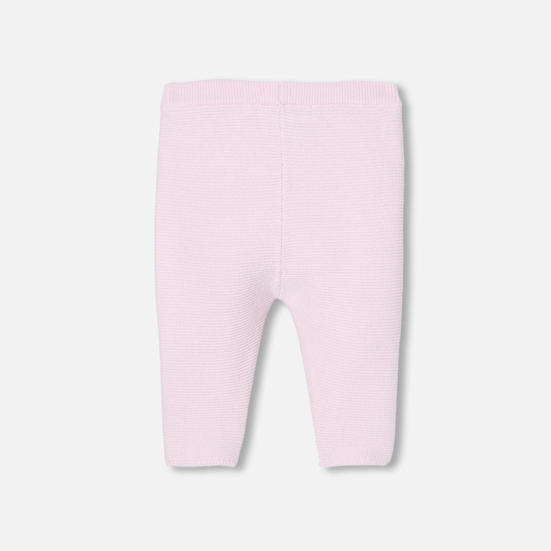 Baby-girl-trousers