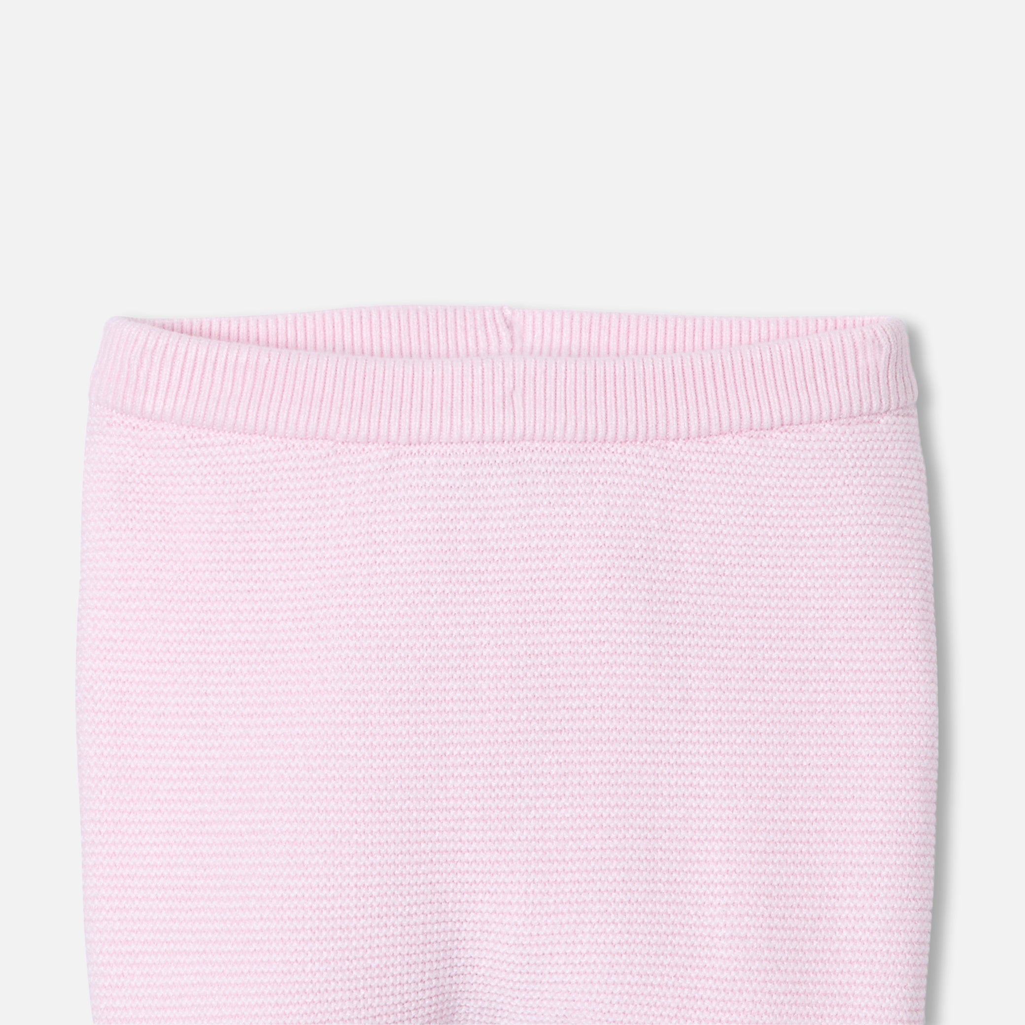 Baby-girl-trousers