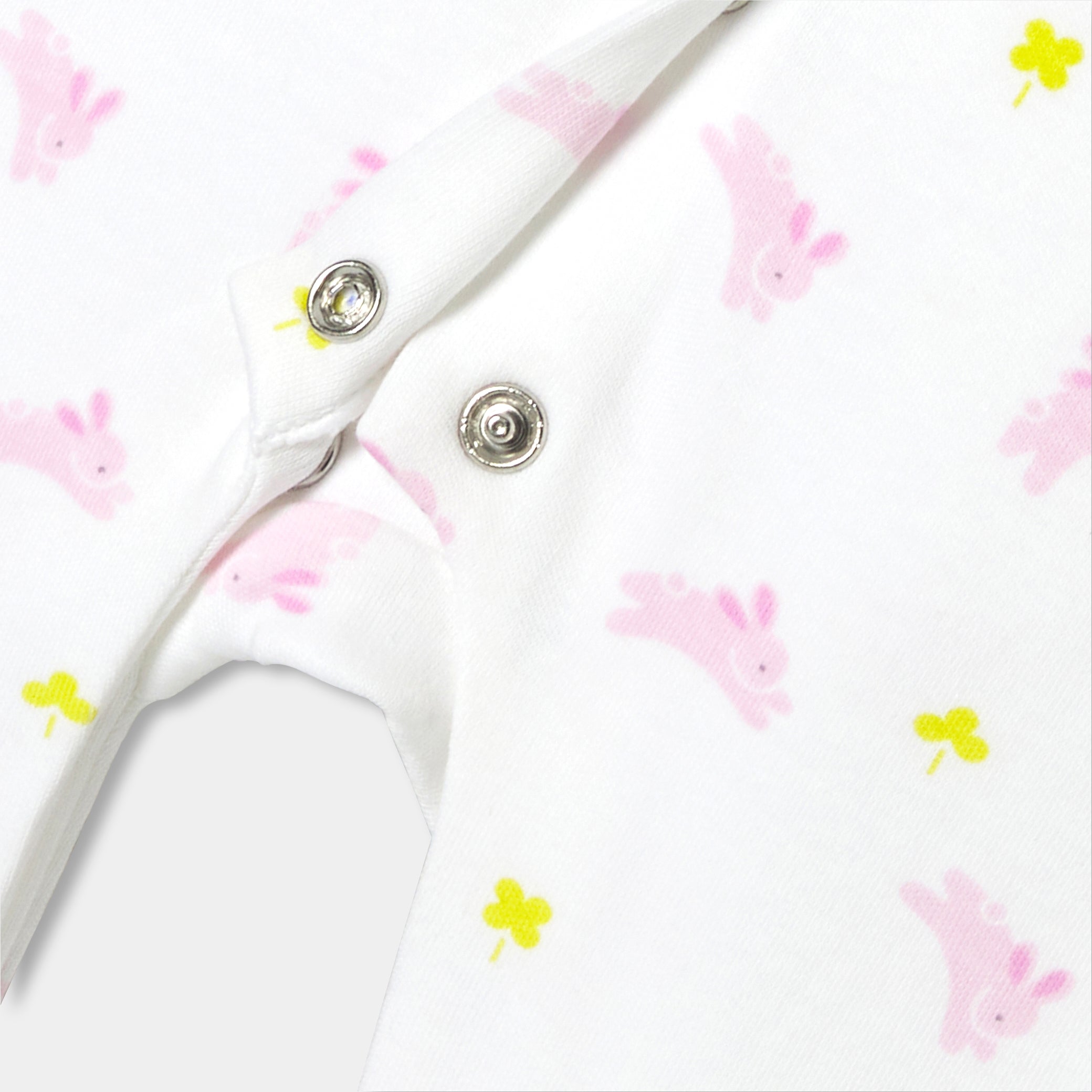 Baby-girl-pajamas-in-interlock