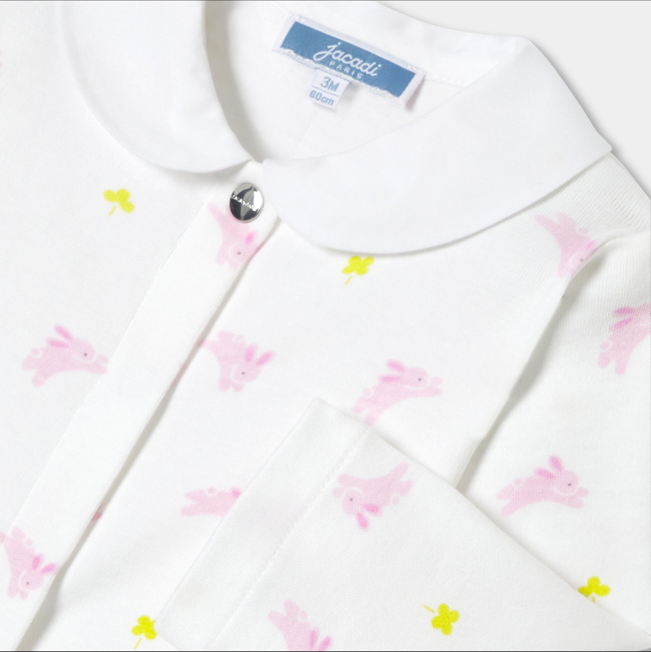 Baby-girl-pajamas-in-interlock
